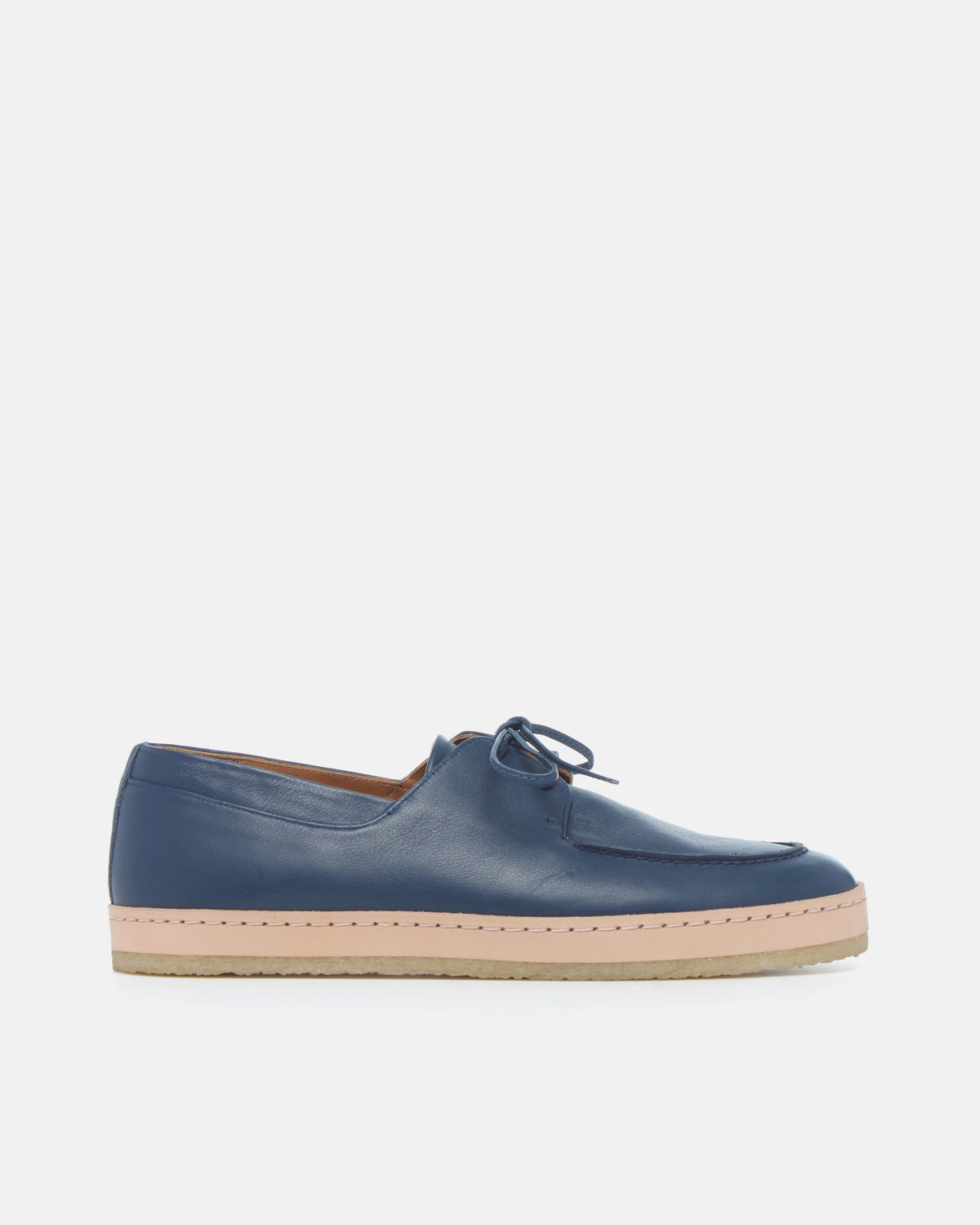 WHOLESALE Jean Dock Shoe