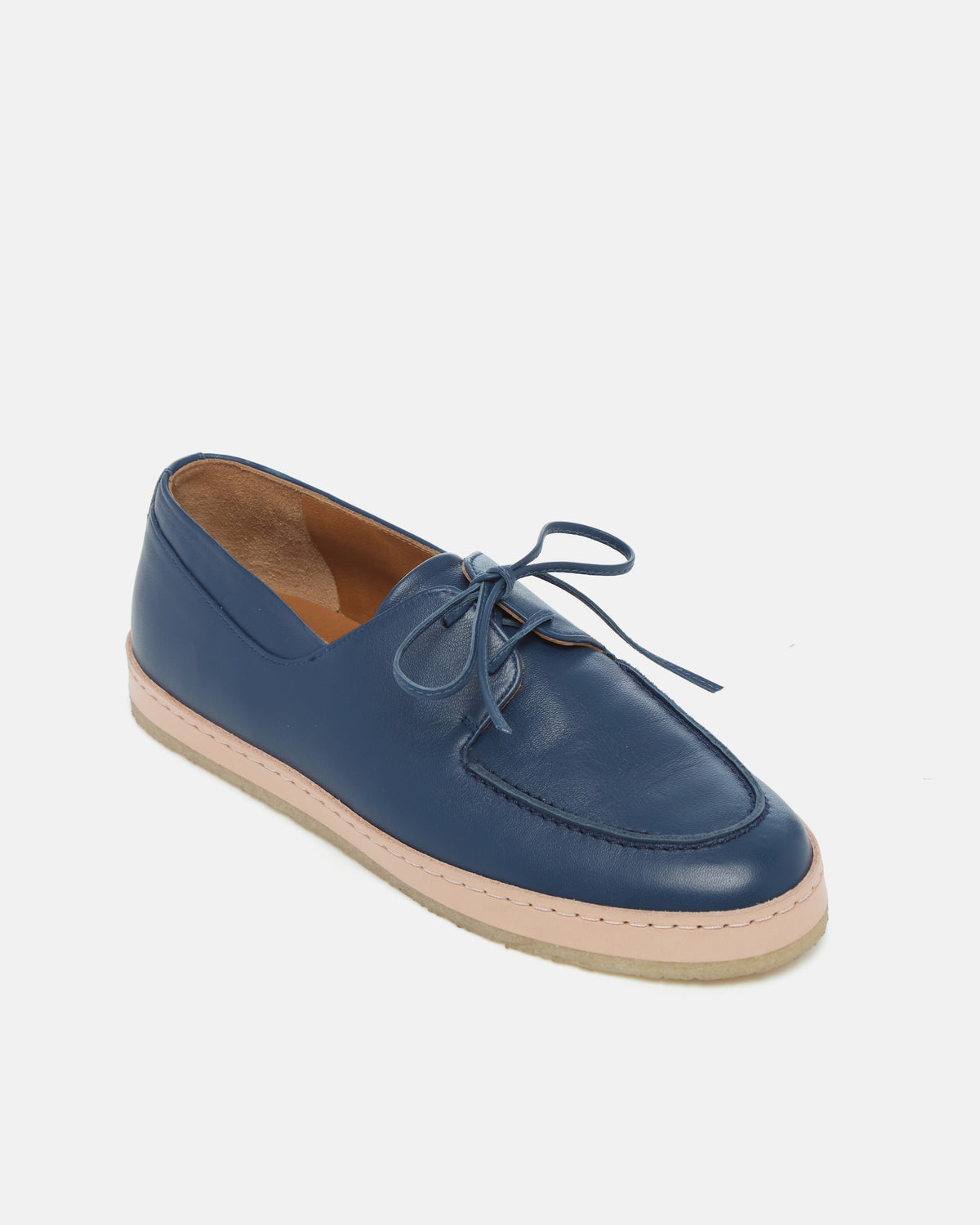 WHOLESALE Jean Dock Shoe