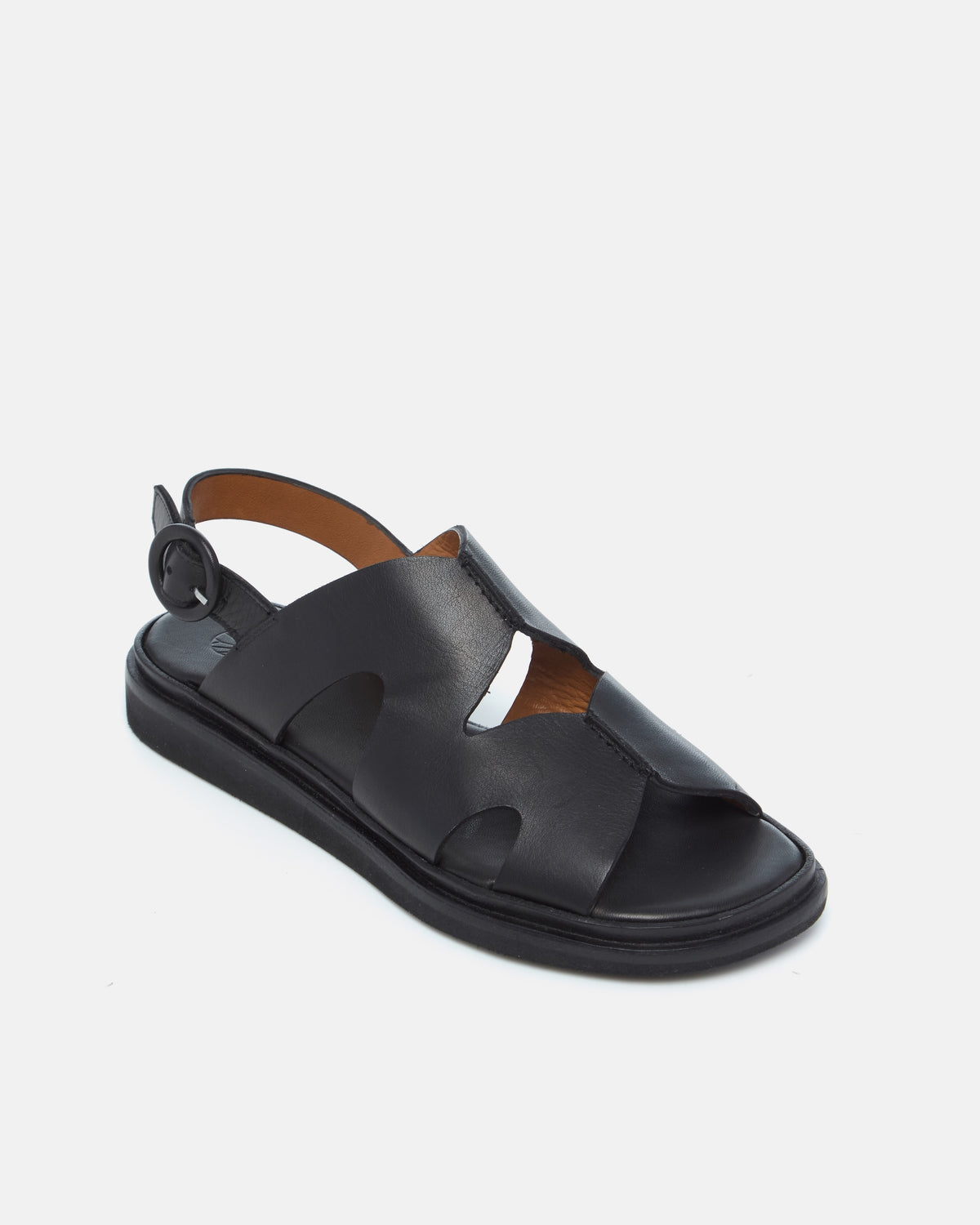 WHOLESALE Kay Sandal