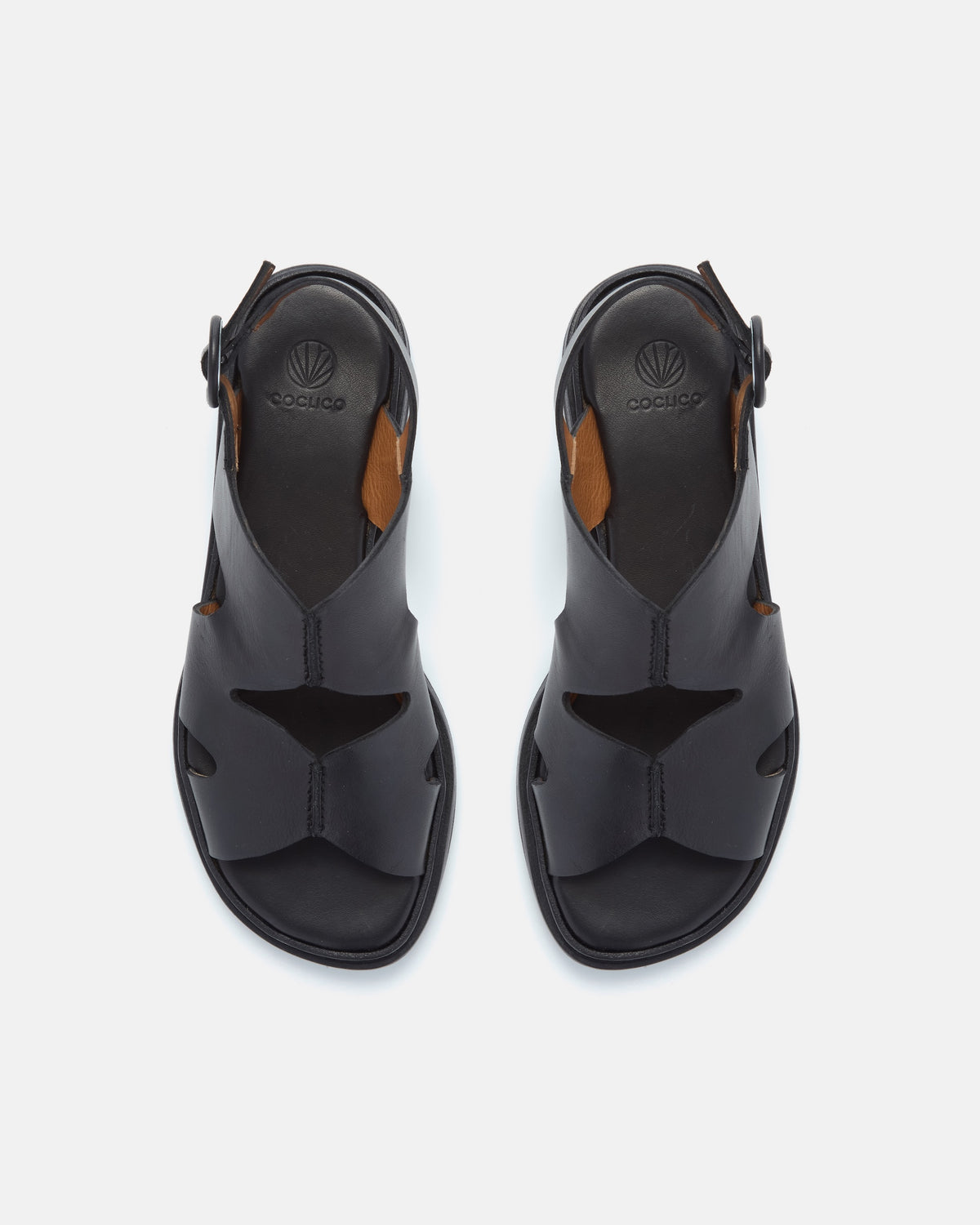 WHOLESALE Kay Sandal