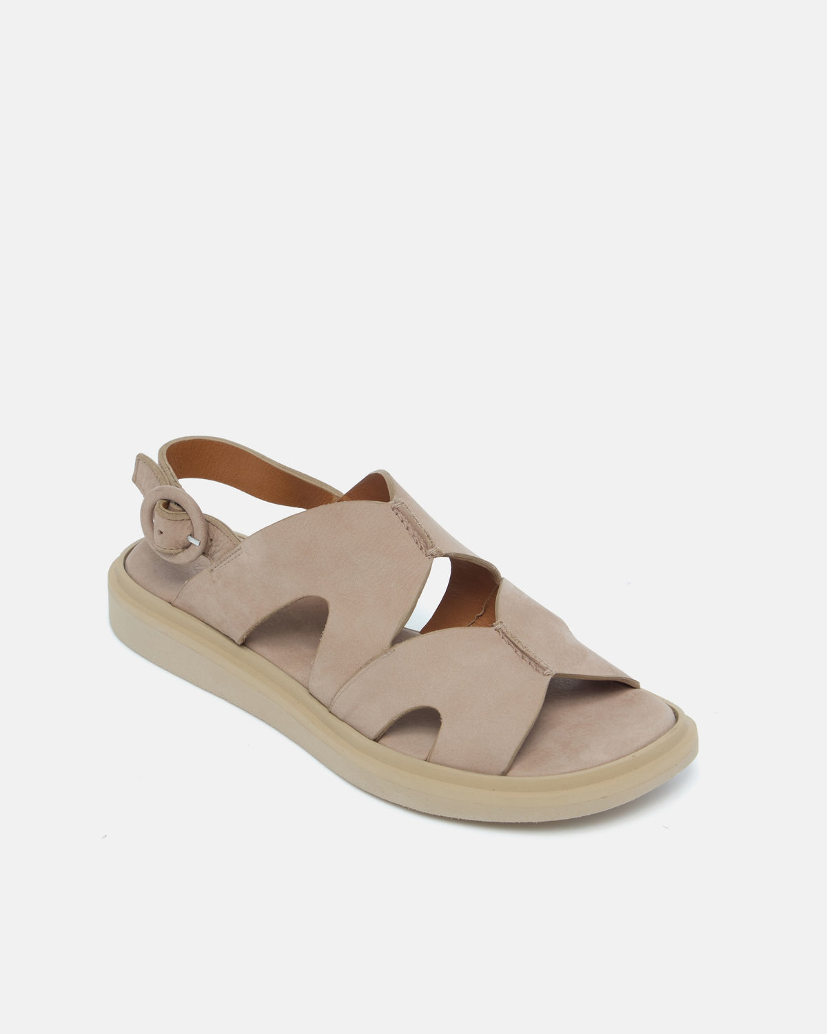WHOLESALE Kay Sandal