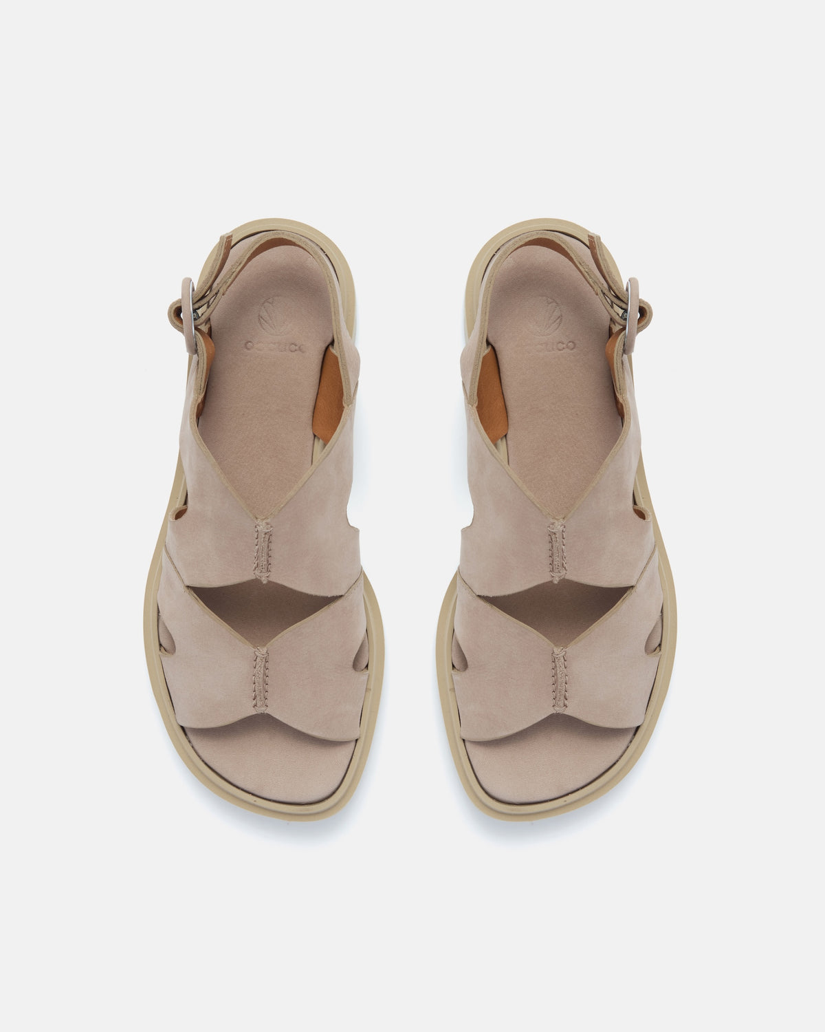 WHOLESALE Kay Sandal