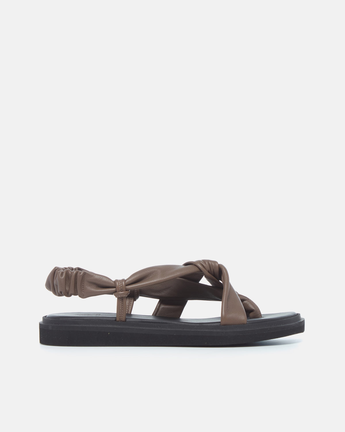 WHOLESALE Kennedy Thong Sandal