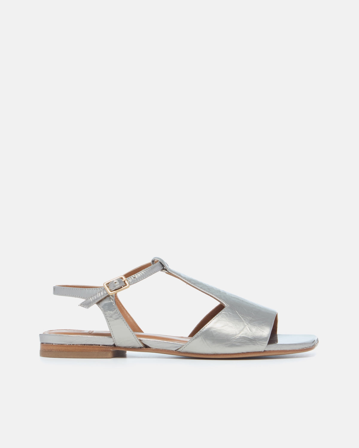 WHOLESALE Malta T-Strap Sandal