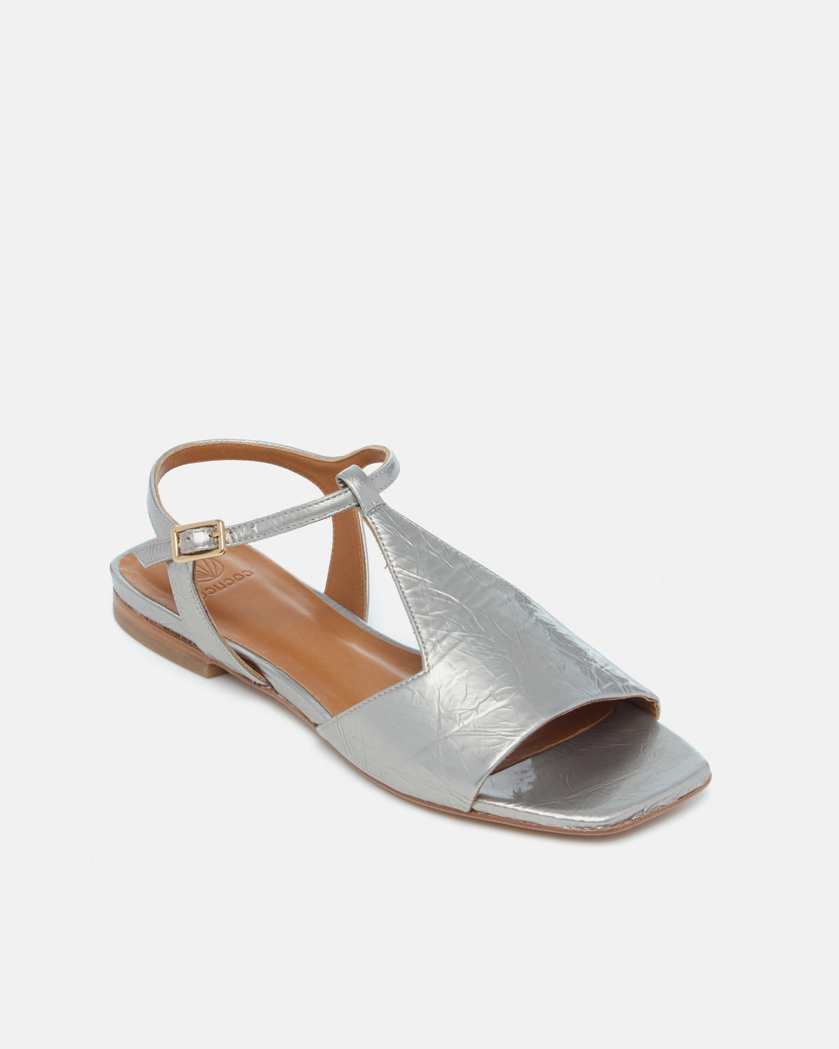 WHOLESALE Malta T-Strap Sandal