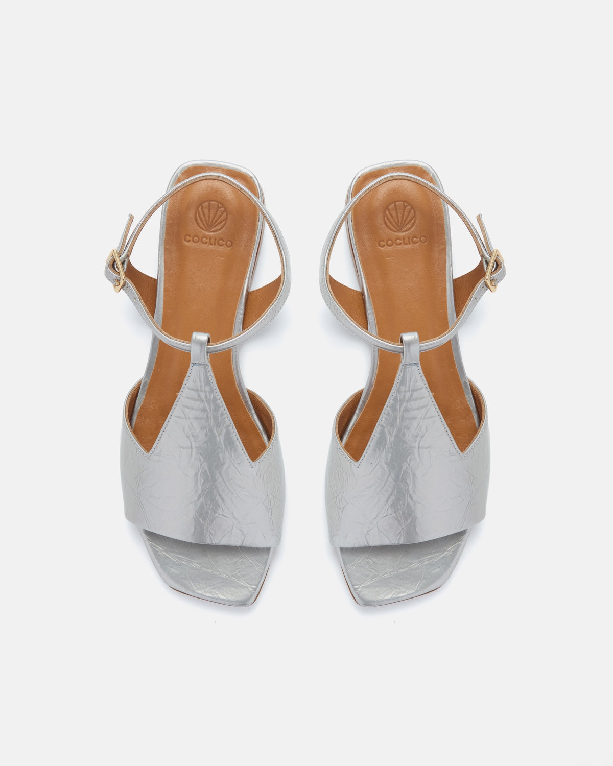 WHOLESALE Malta T-Strap Sandal