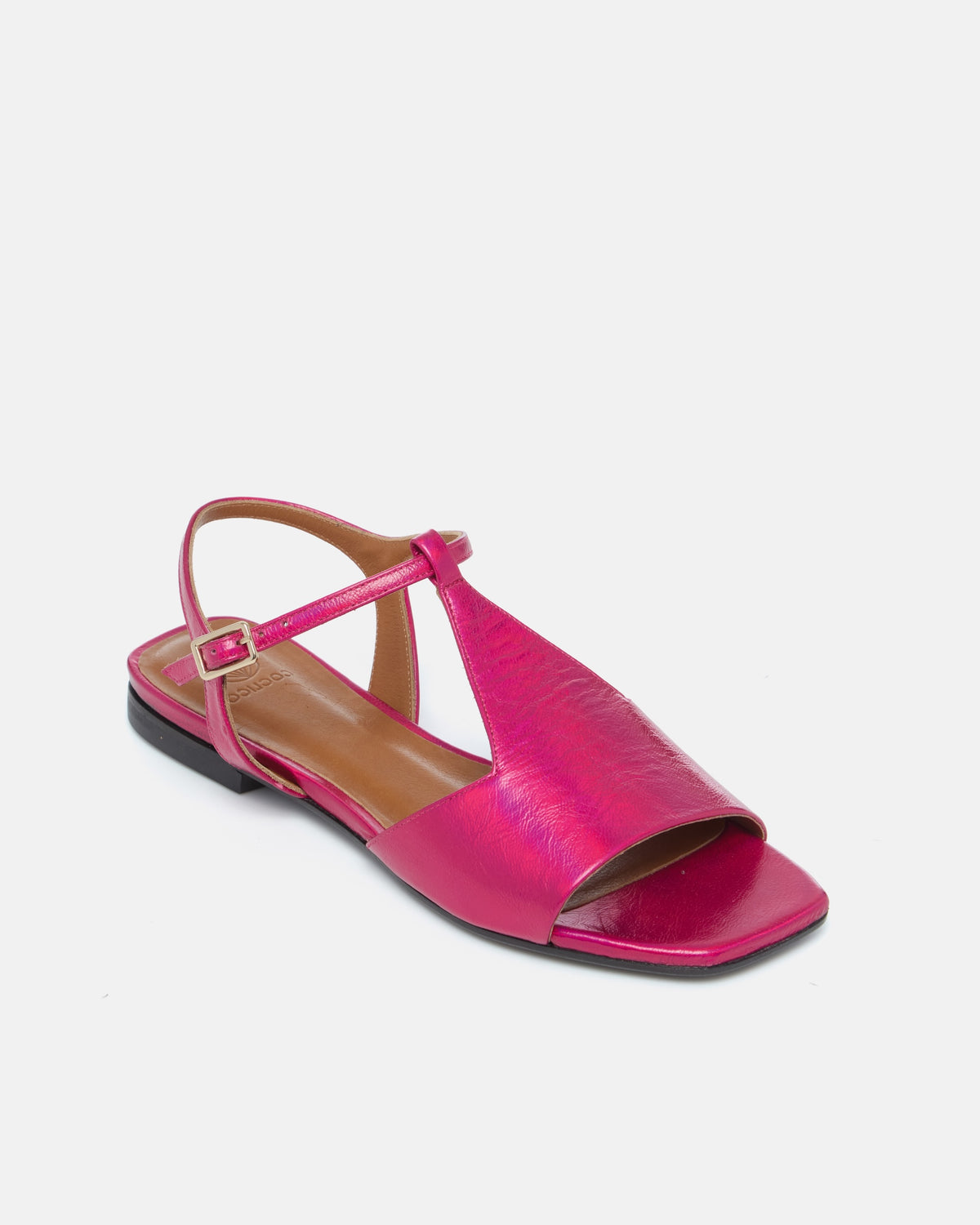 WHOLESALE Malta T-Strap Sandal