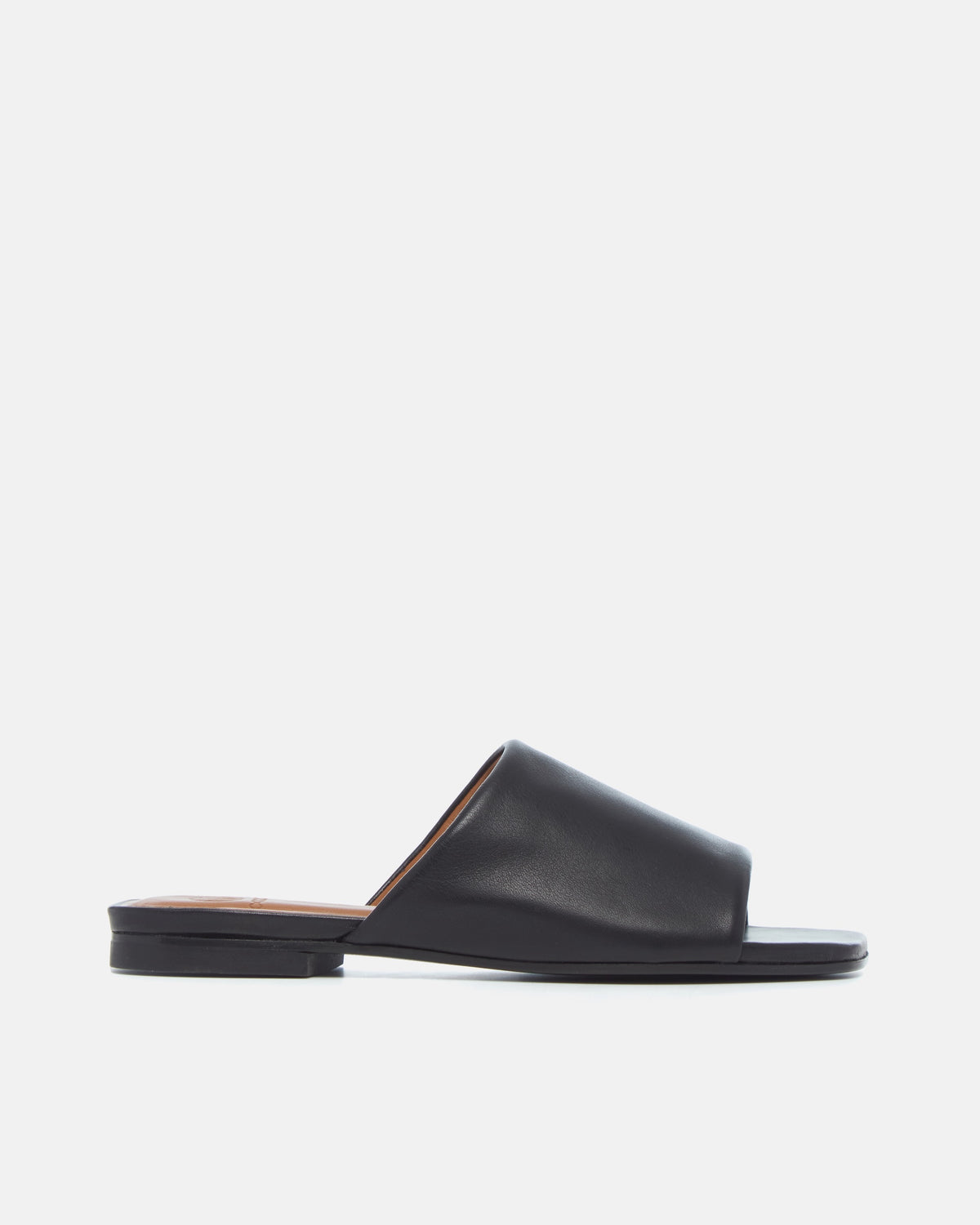 WHOLESALE May Slide Sandal