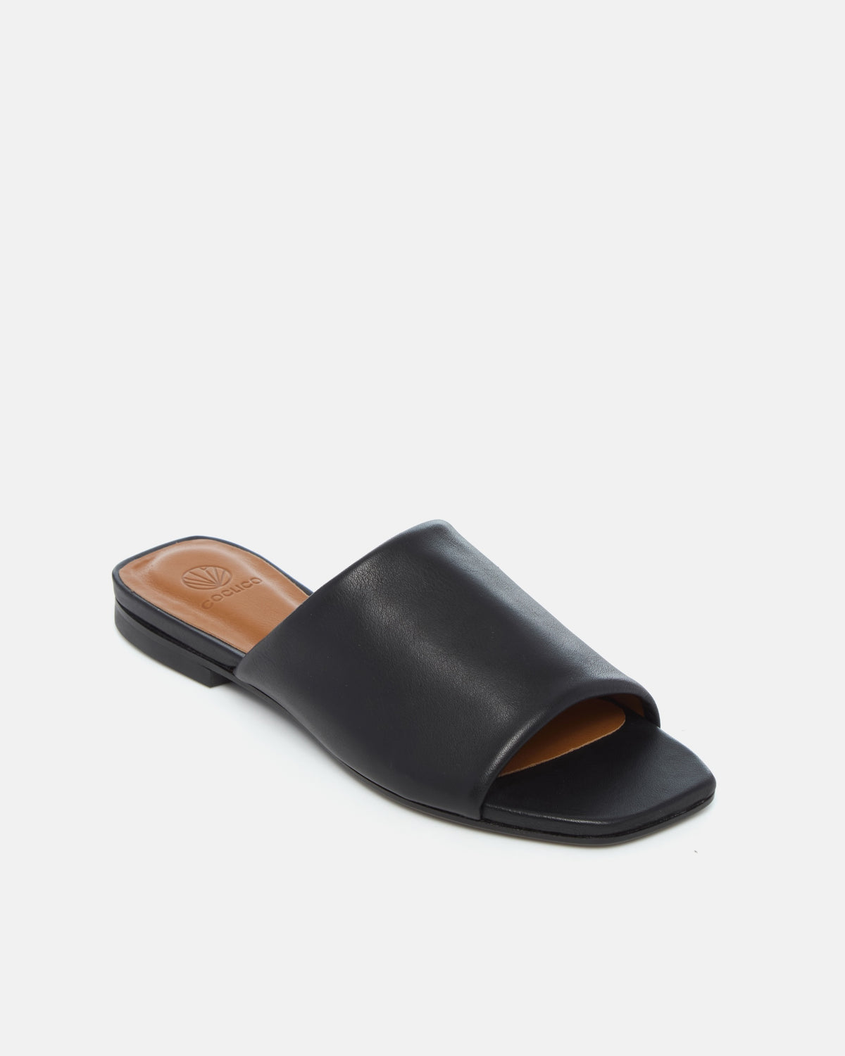 WHOLESALE May Slide Sandal