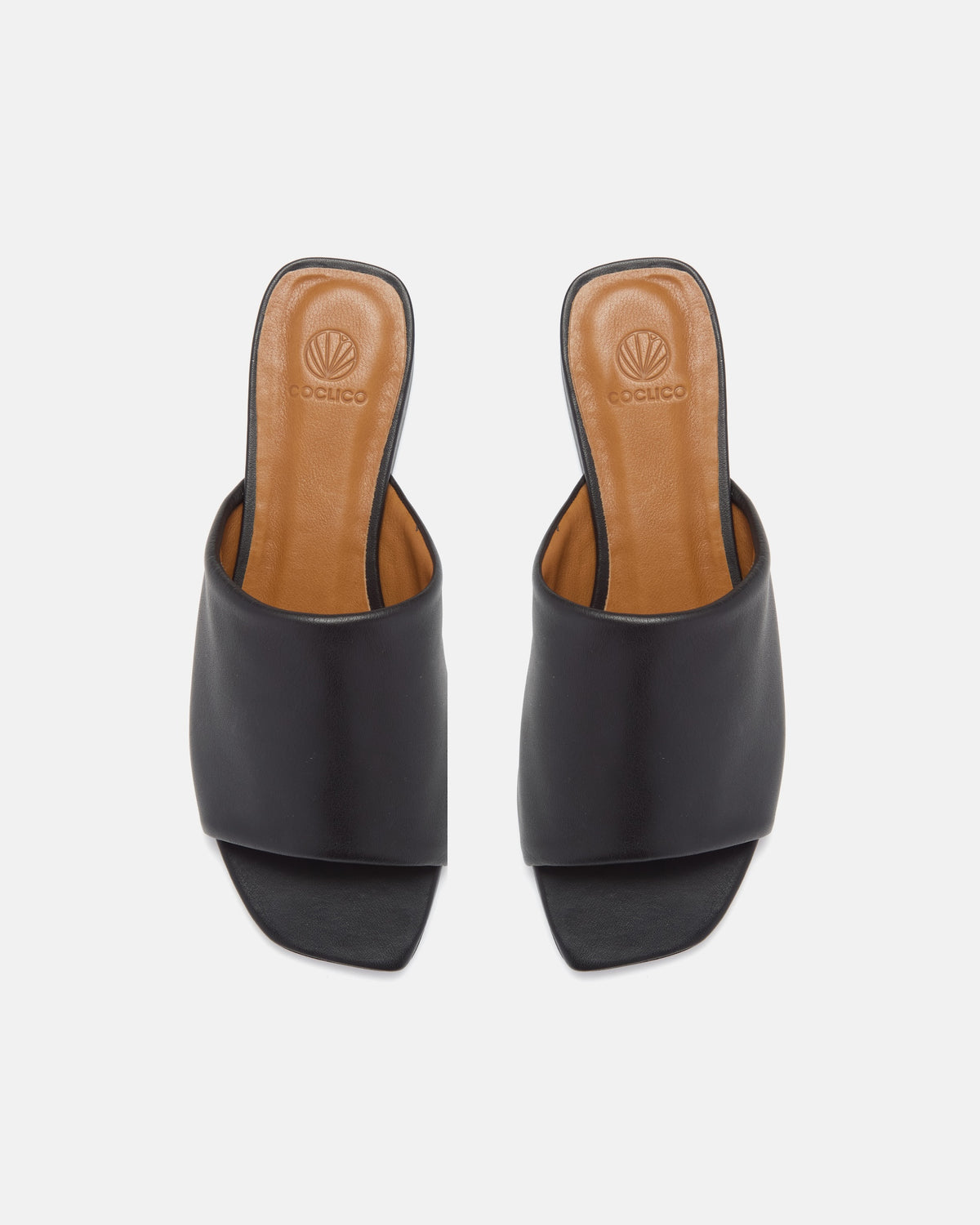 WHOLESALE May Slide Sandal