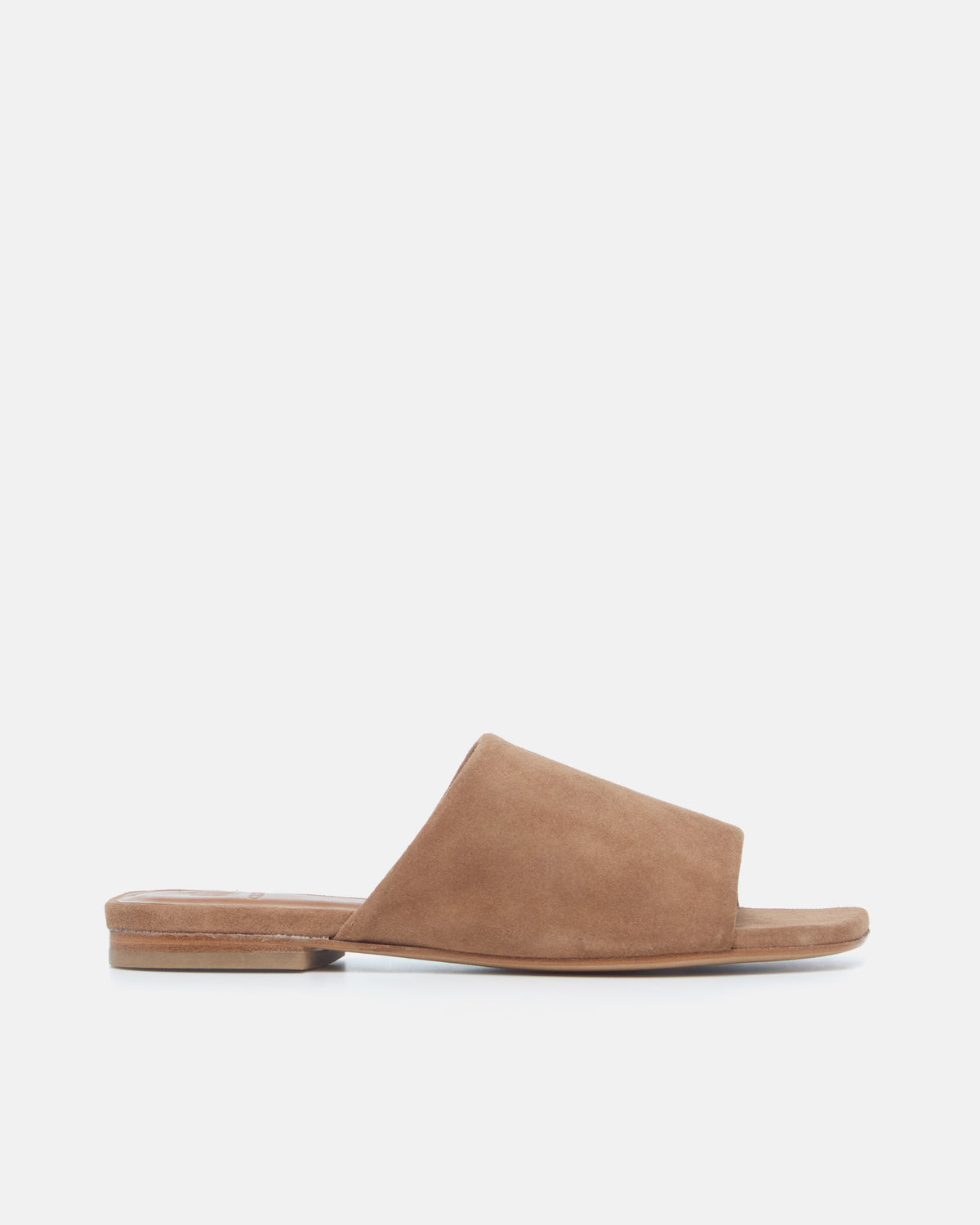 WHOLESALE May Slide Sandal