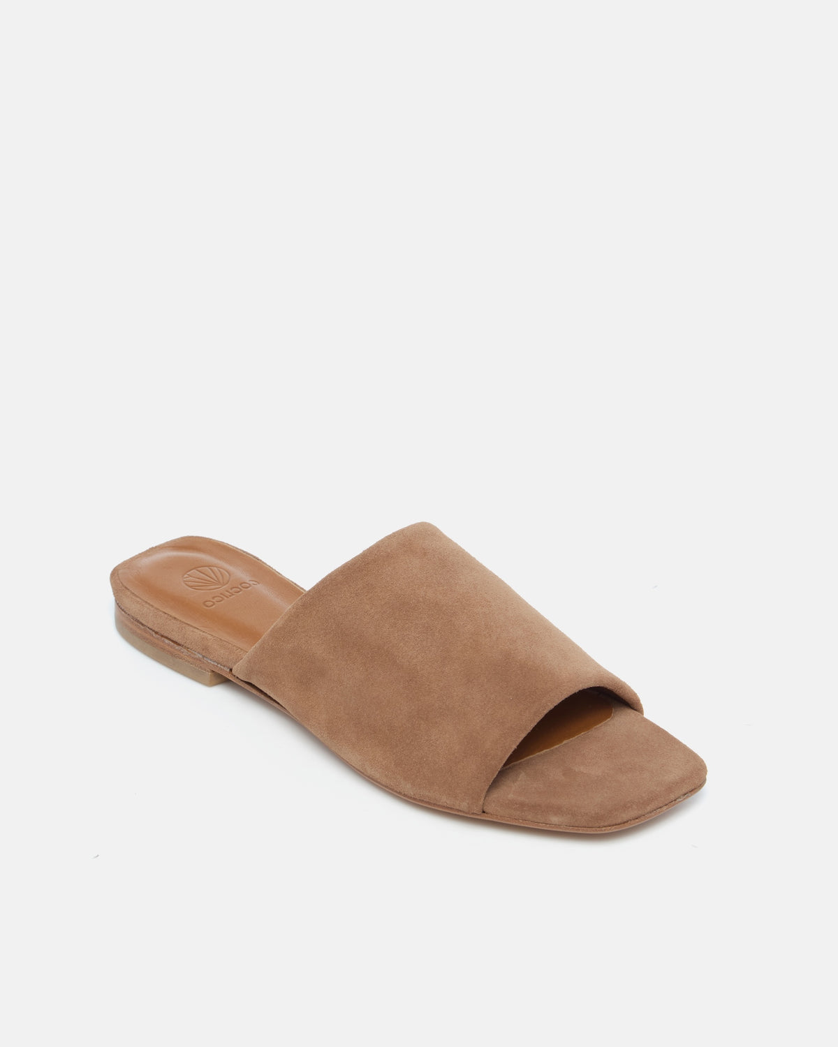WHOLESALE May Slide Sandal
