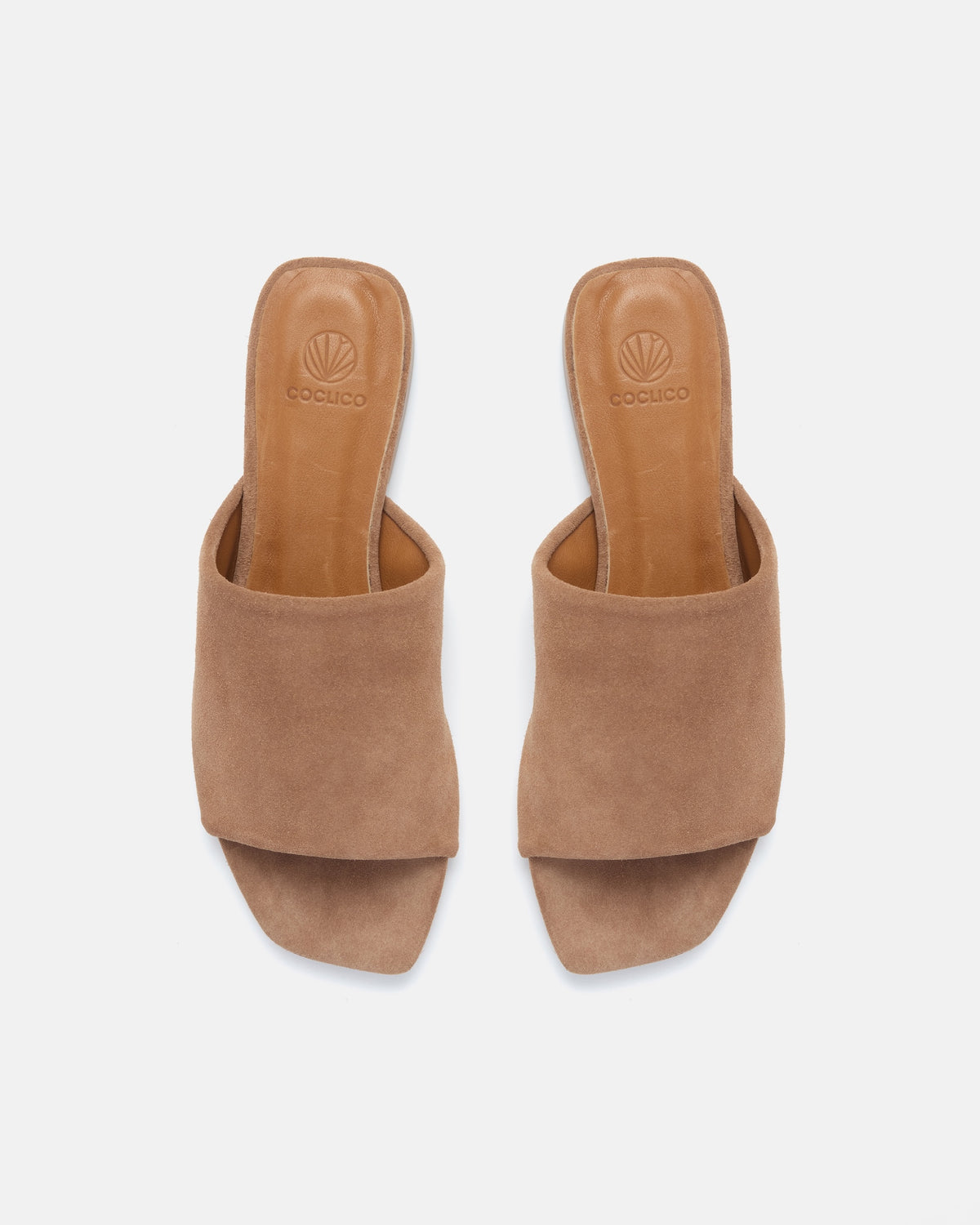 WHOLESALE May Slide Sandal