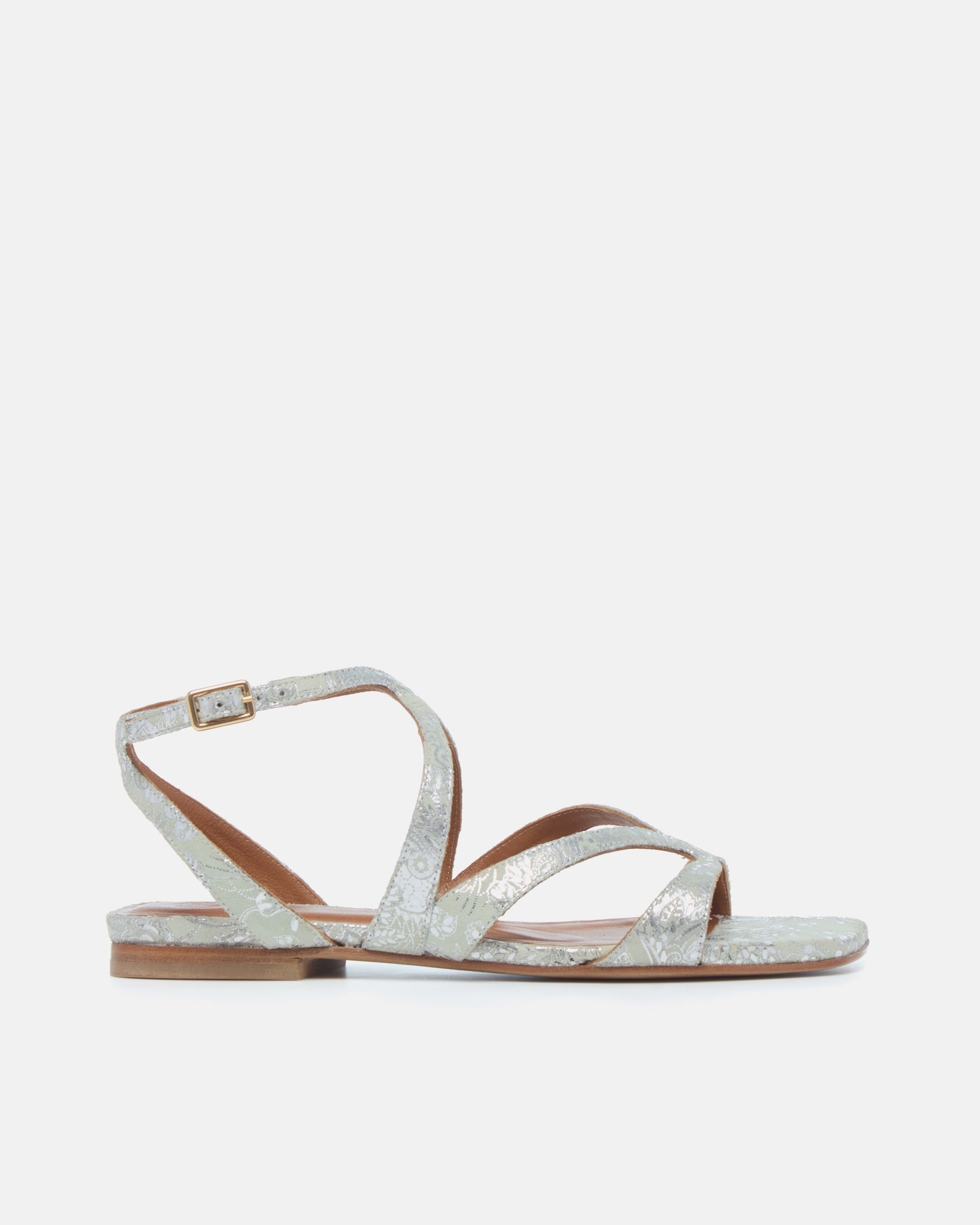 WHOLESALE Mochi Sandal