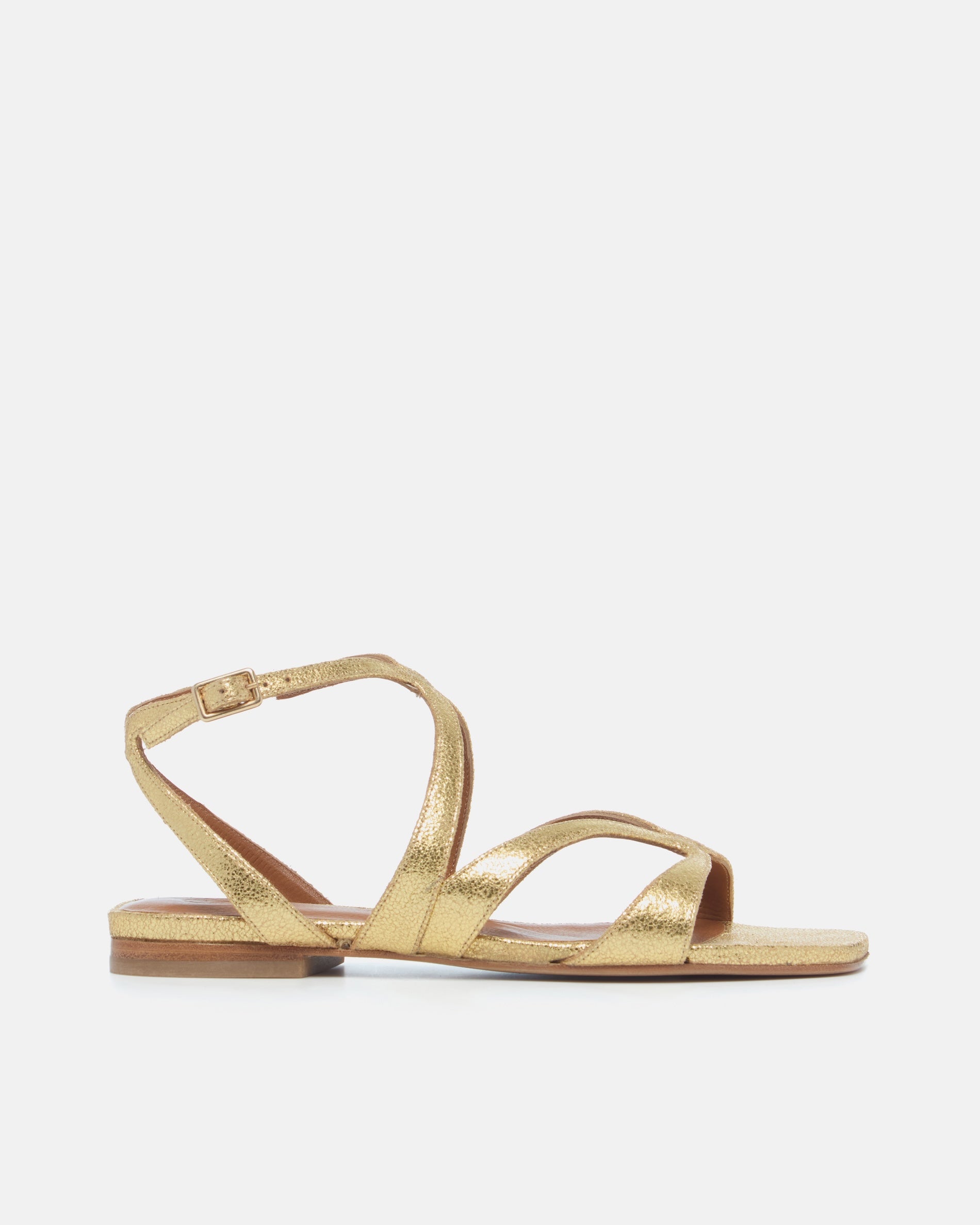 WHOLESALE Mochi Sandal