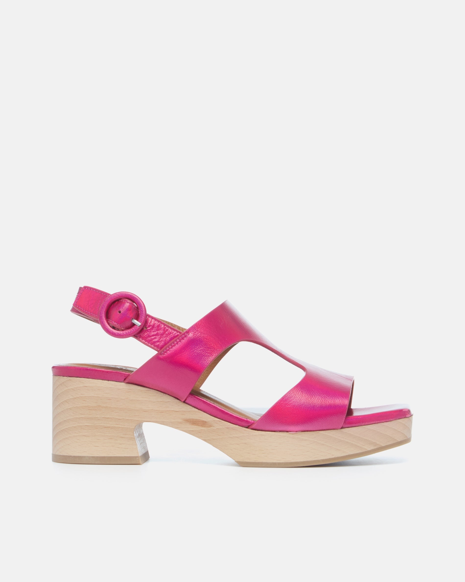 WHOLESALE Newmar Clog Sandal