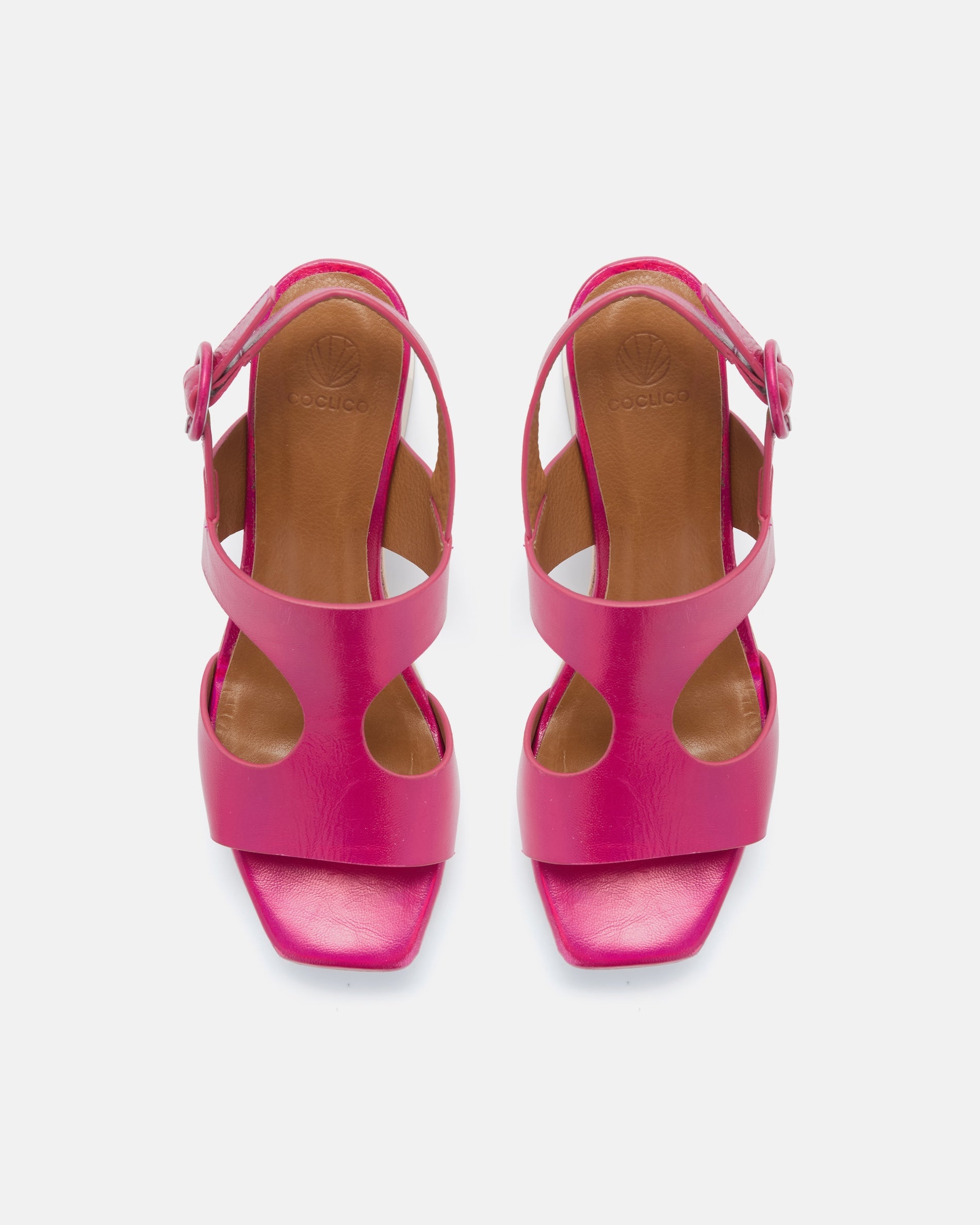 WHOLESALE Newmar Clog Sandal