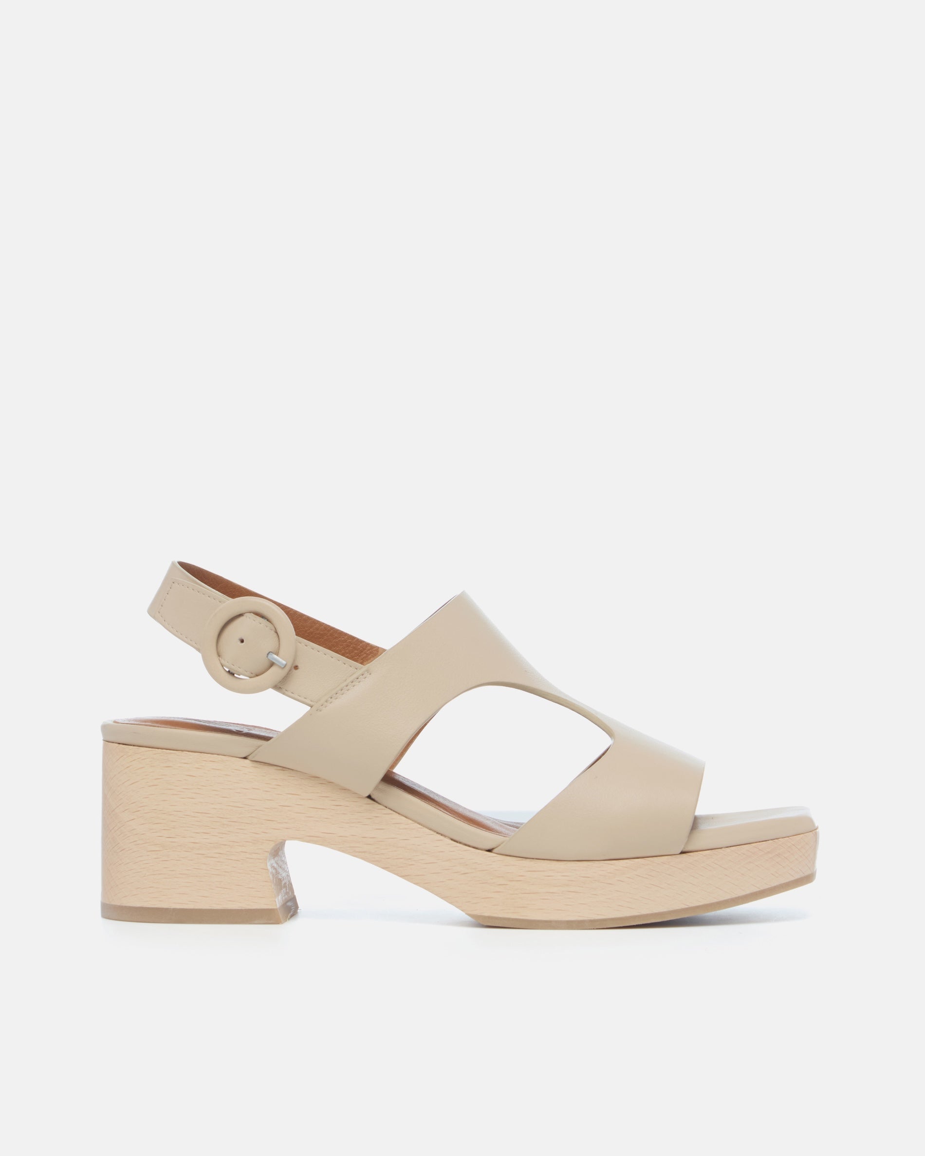 WHOLESALE Newmar Clog Sandal