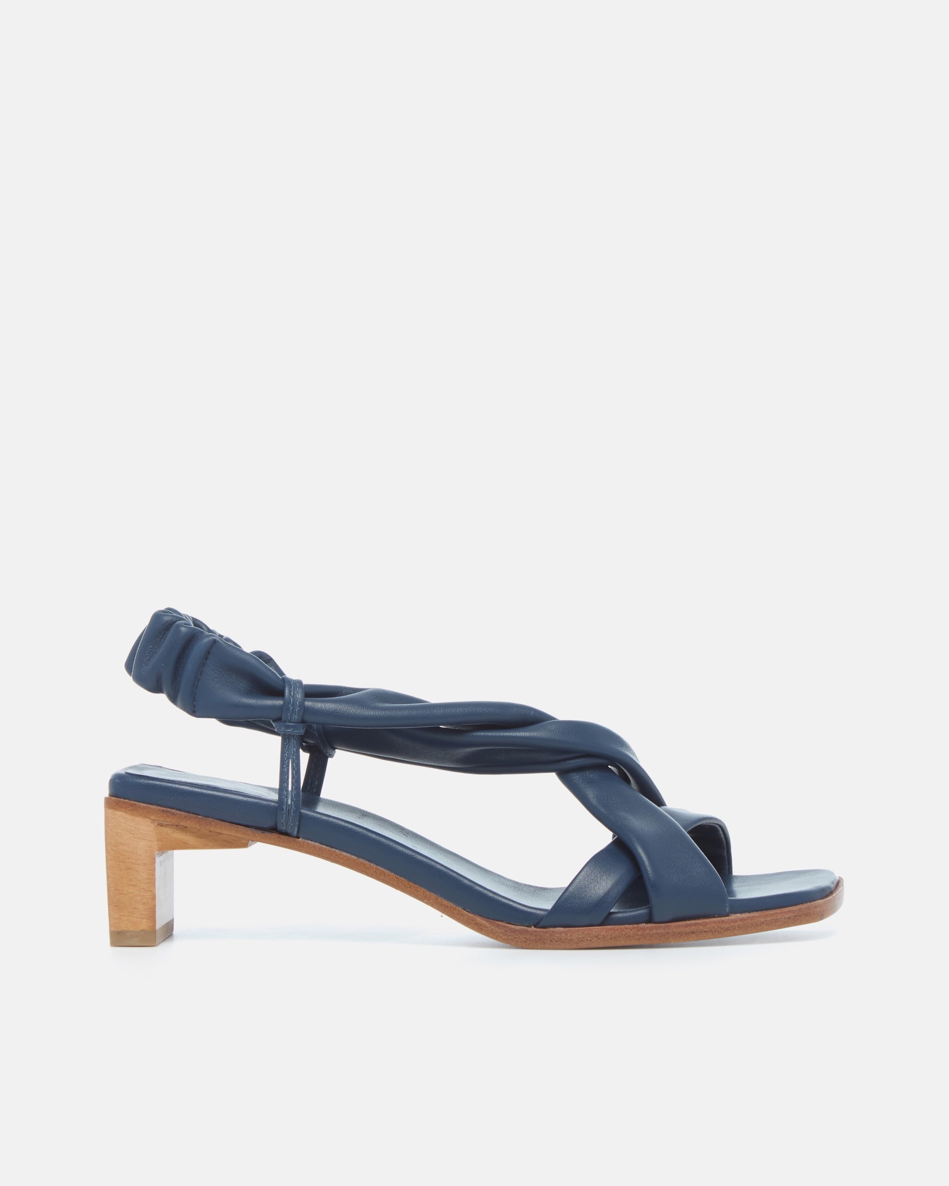WHOLESALE Nikita Heeled Sandal