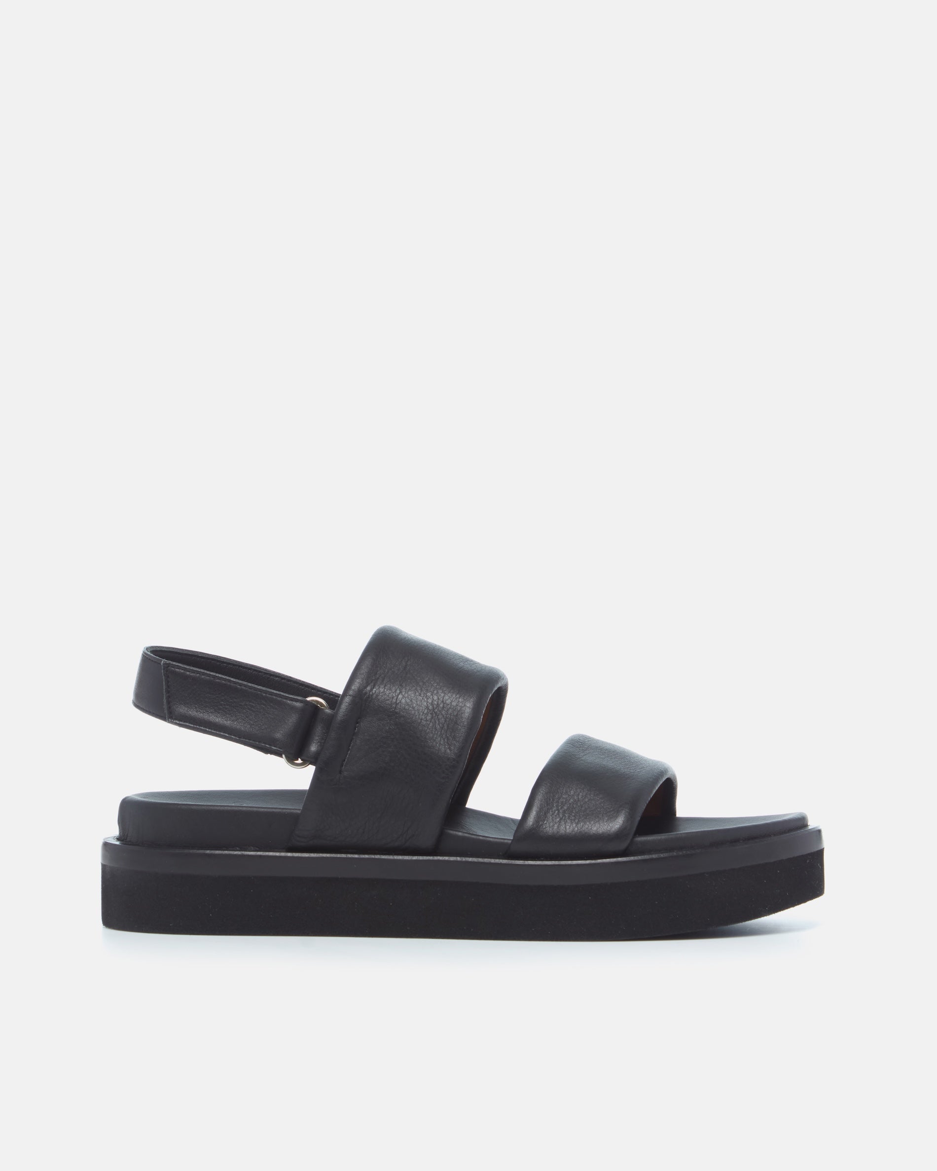 WHOLESALE Onassis Wedge Sandal