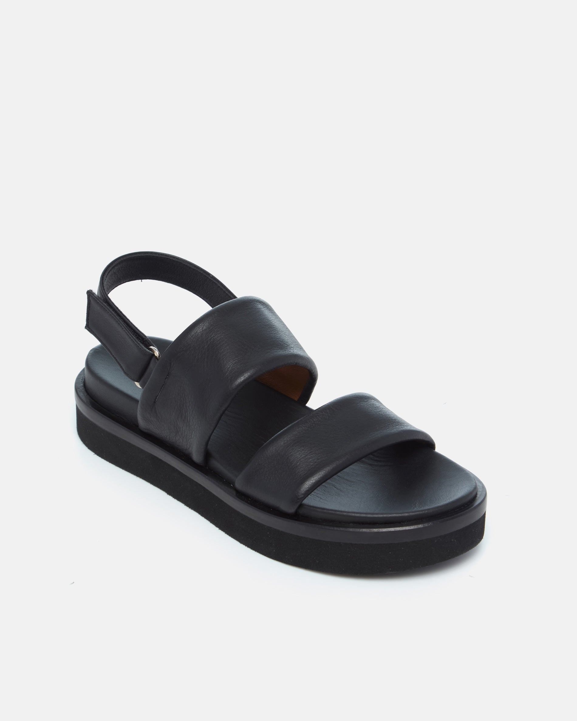 WHOLESALE Onassis Wedge Sandal
