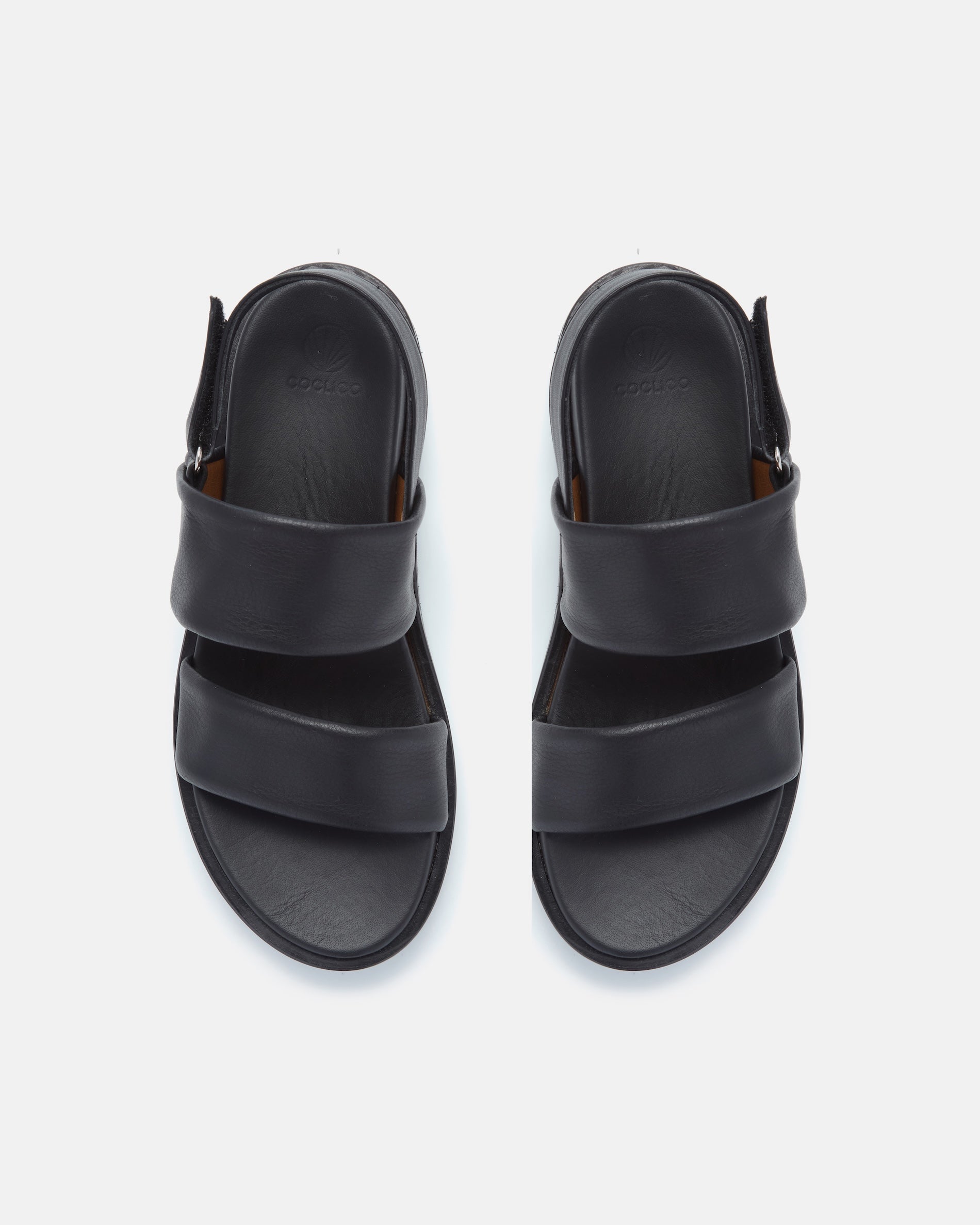 WHOLESALE Onassis Wedge Sandal