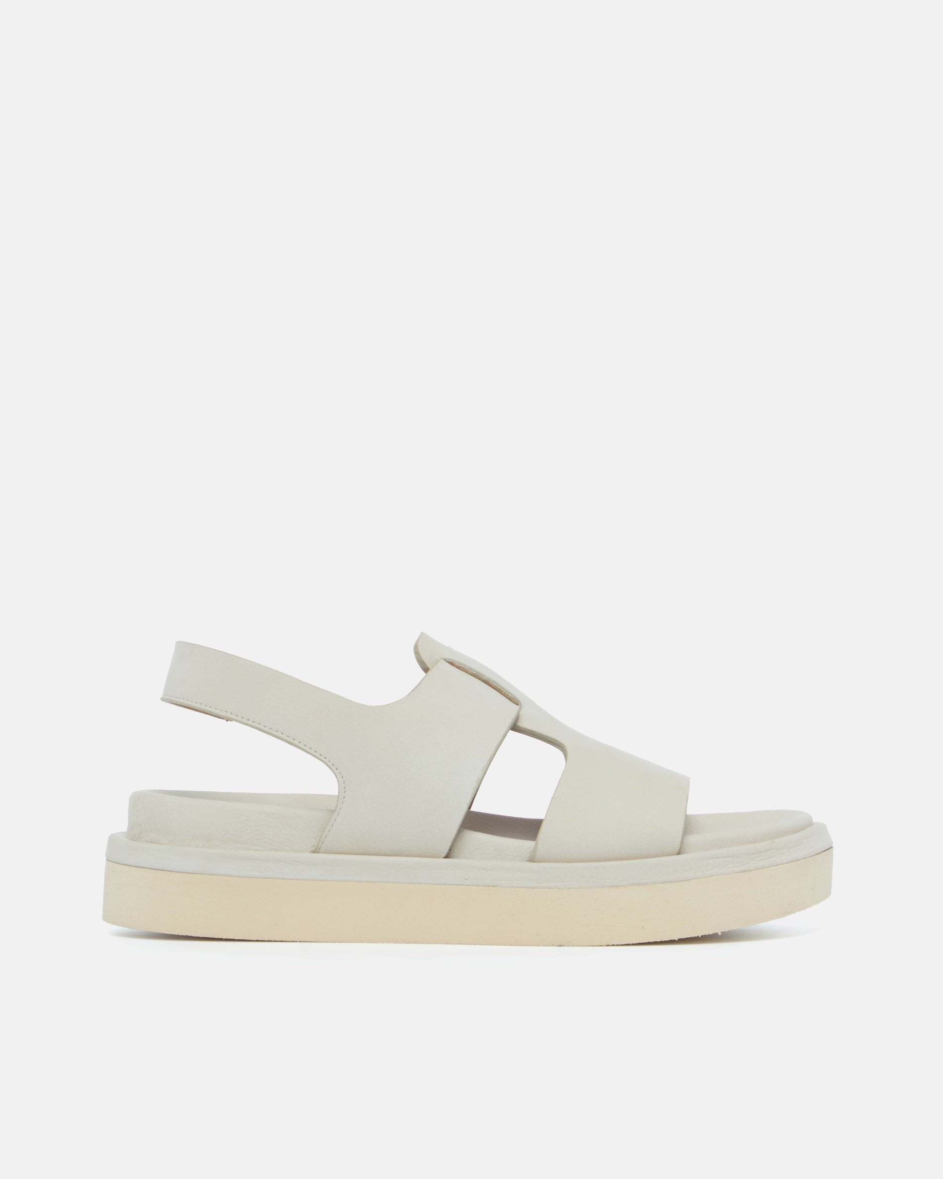 WHOLESALE Ono Wedge Sandal