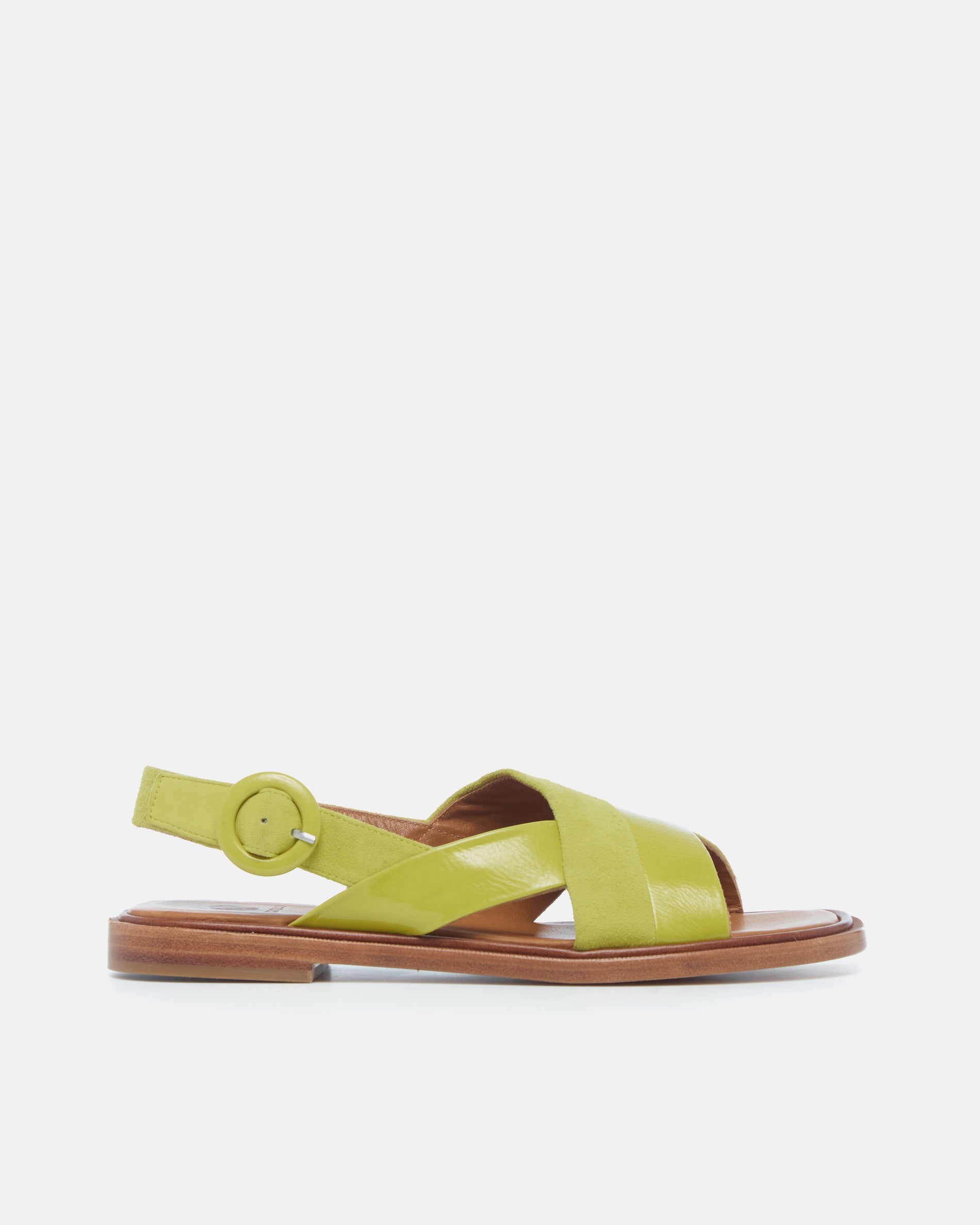WHOLESALE Redgrave Sandal