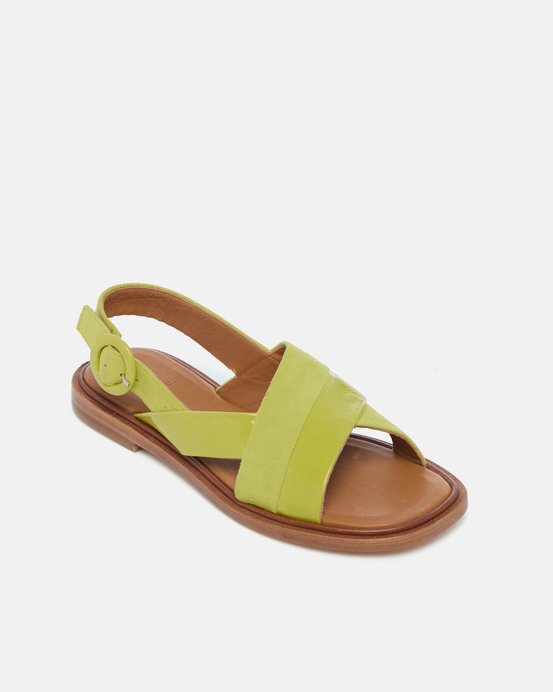 WHOLESALE Redgrave Sandal