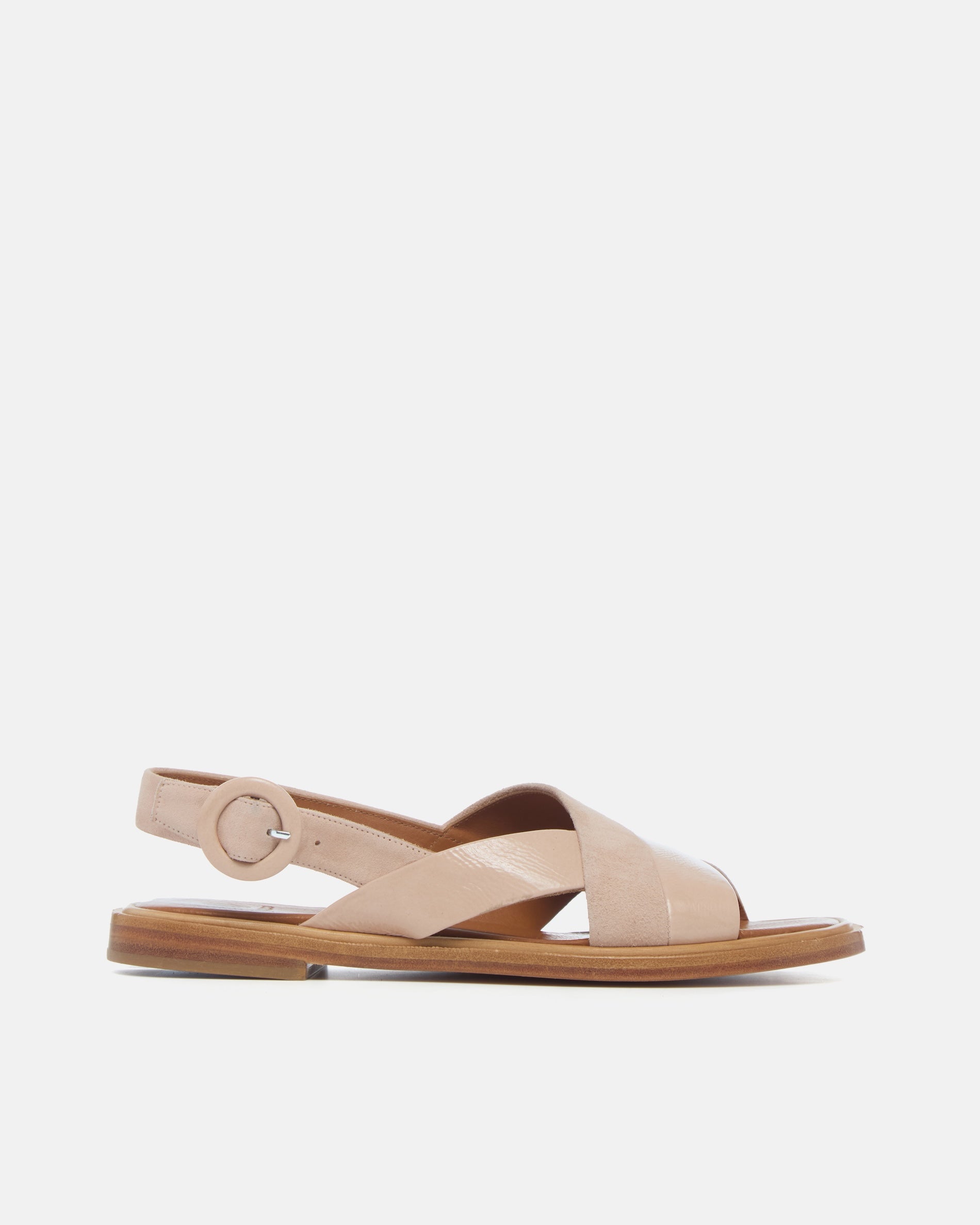 WHOLESALE Redgrave Sandal