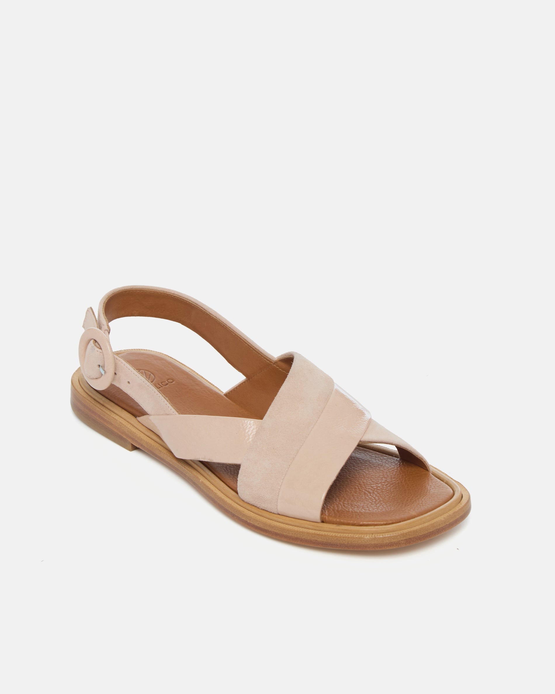 WHOLESALE Redgrave Sandal