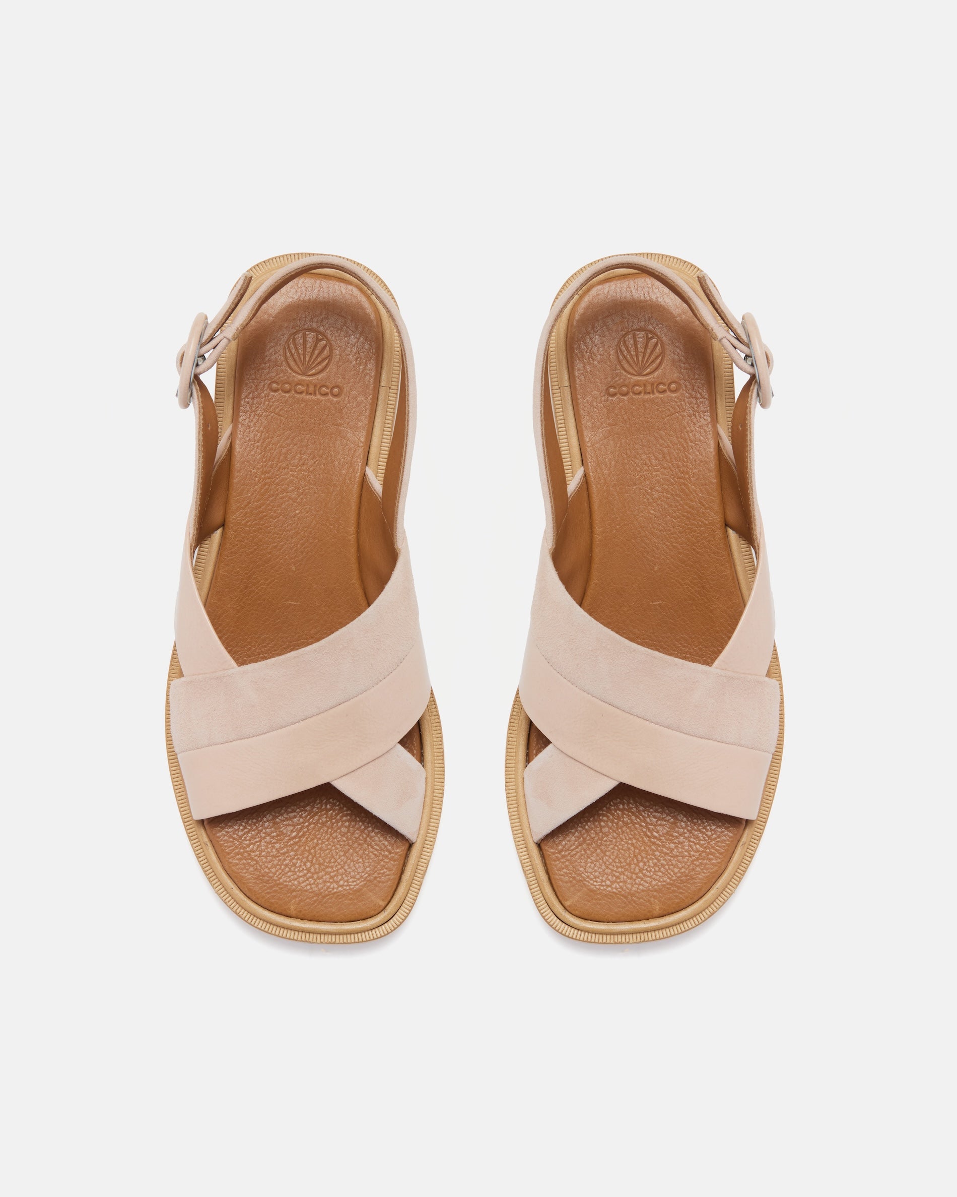 WHOLESALE Redgrave Sandal