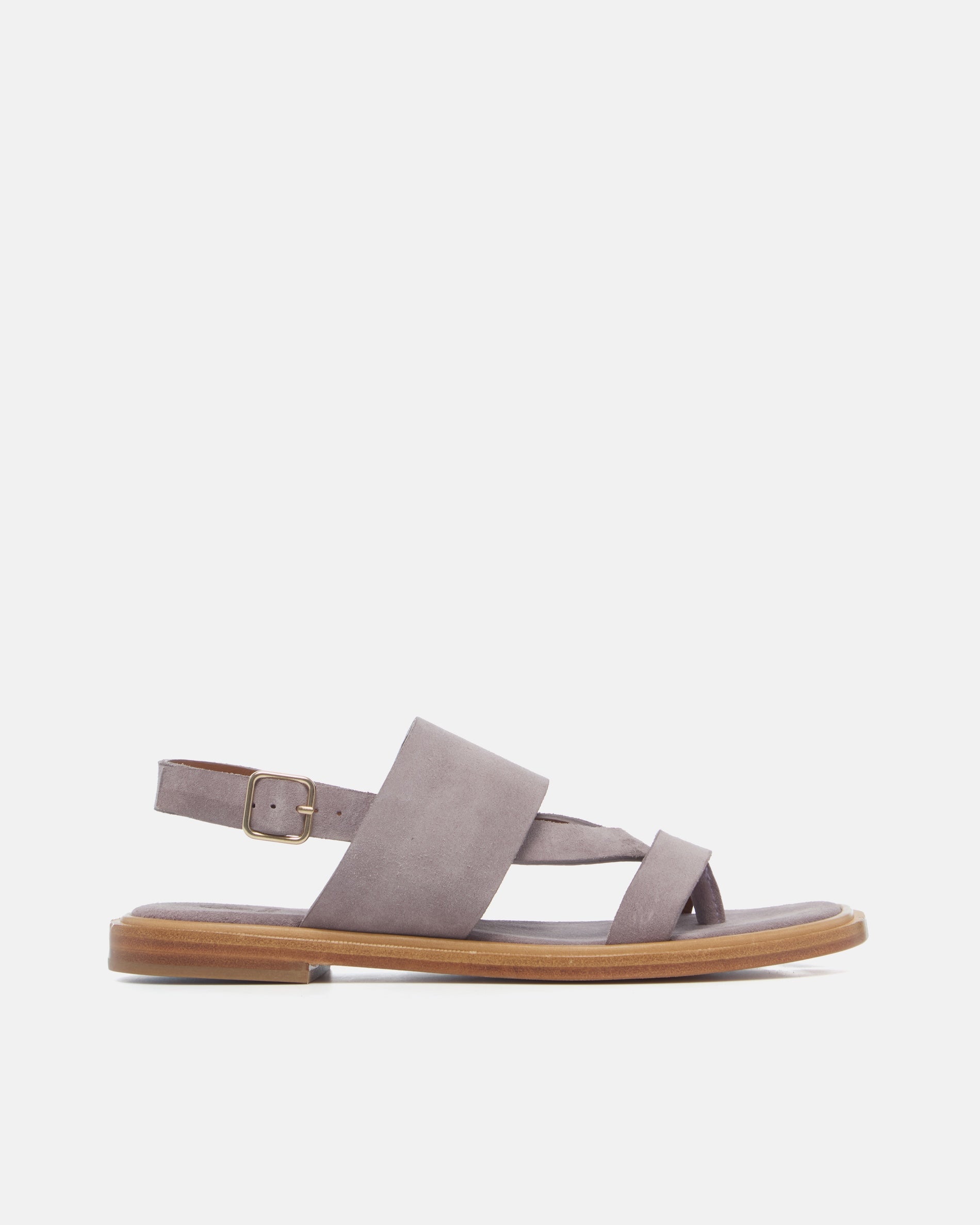 WHOLESALE Riley Thong Sandal