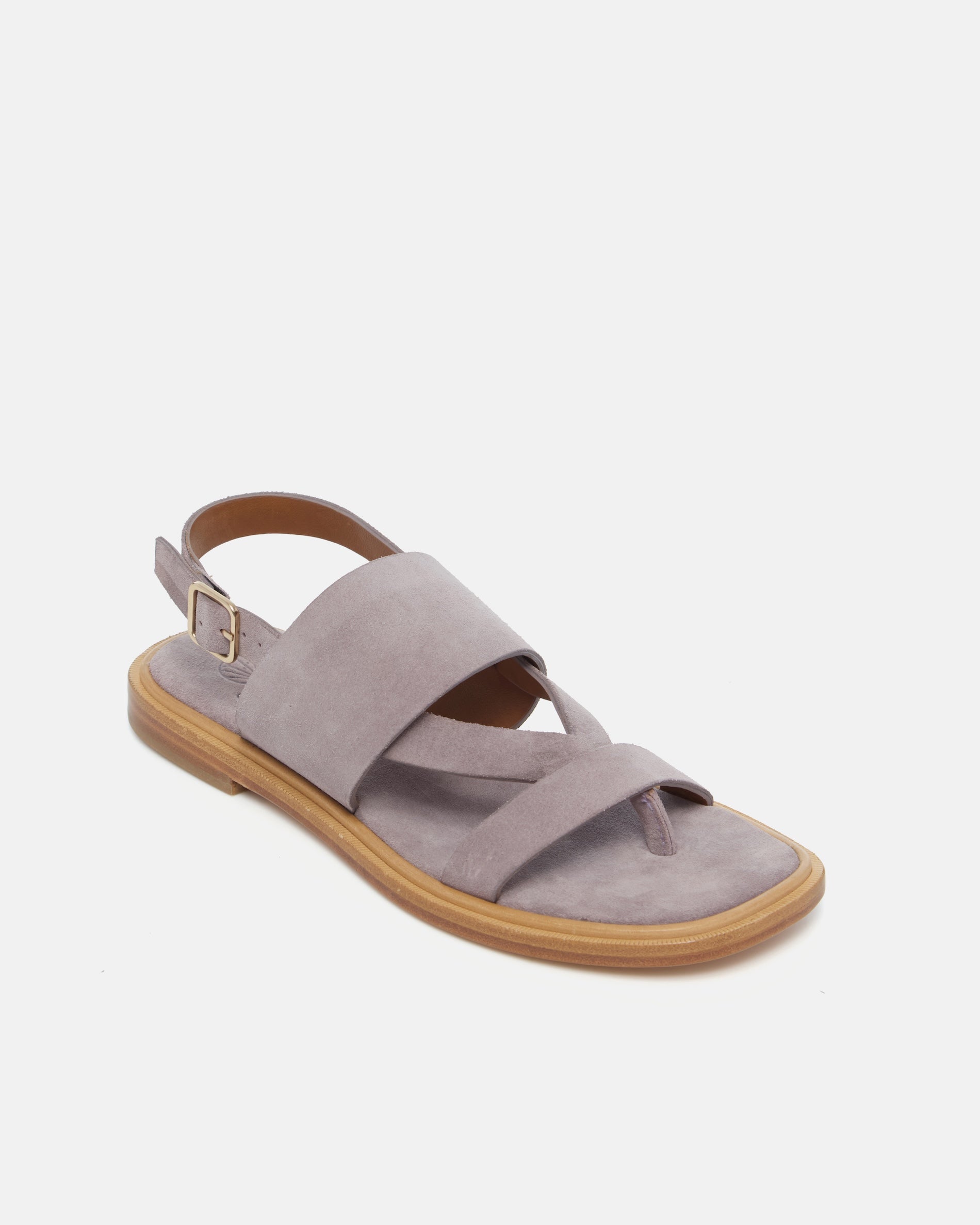 WHOLESALE Riley Thong Sandal
