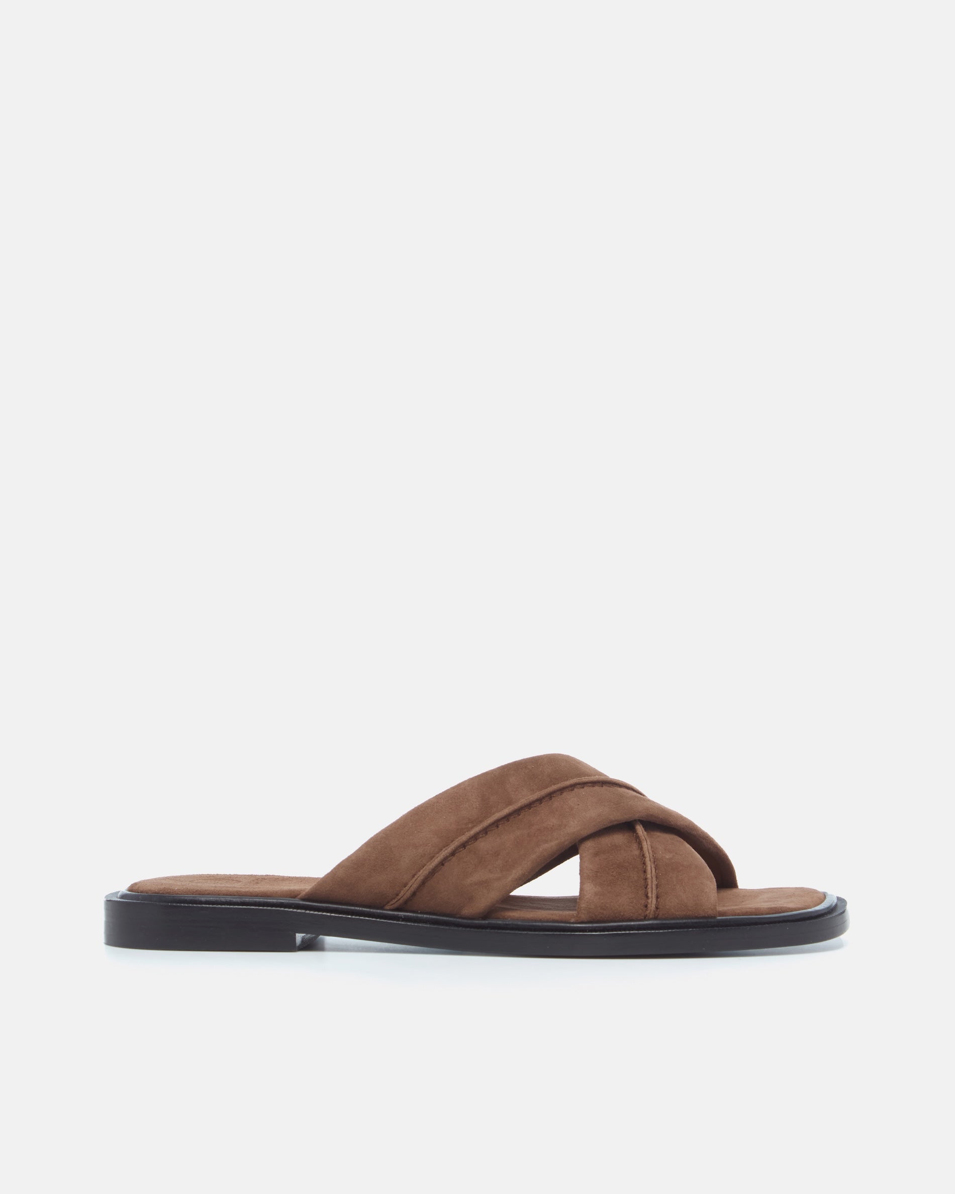 WHOLESALE Rigg Slide Sandal
