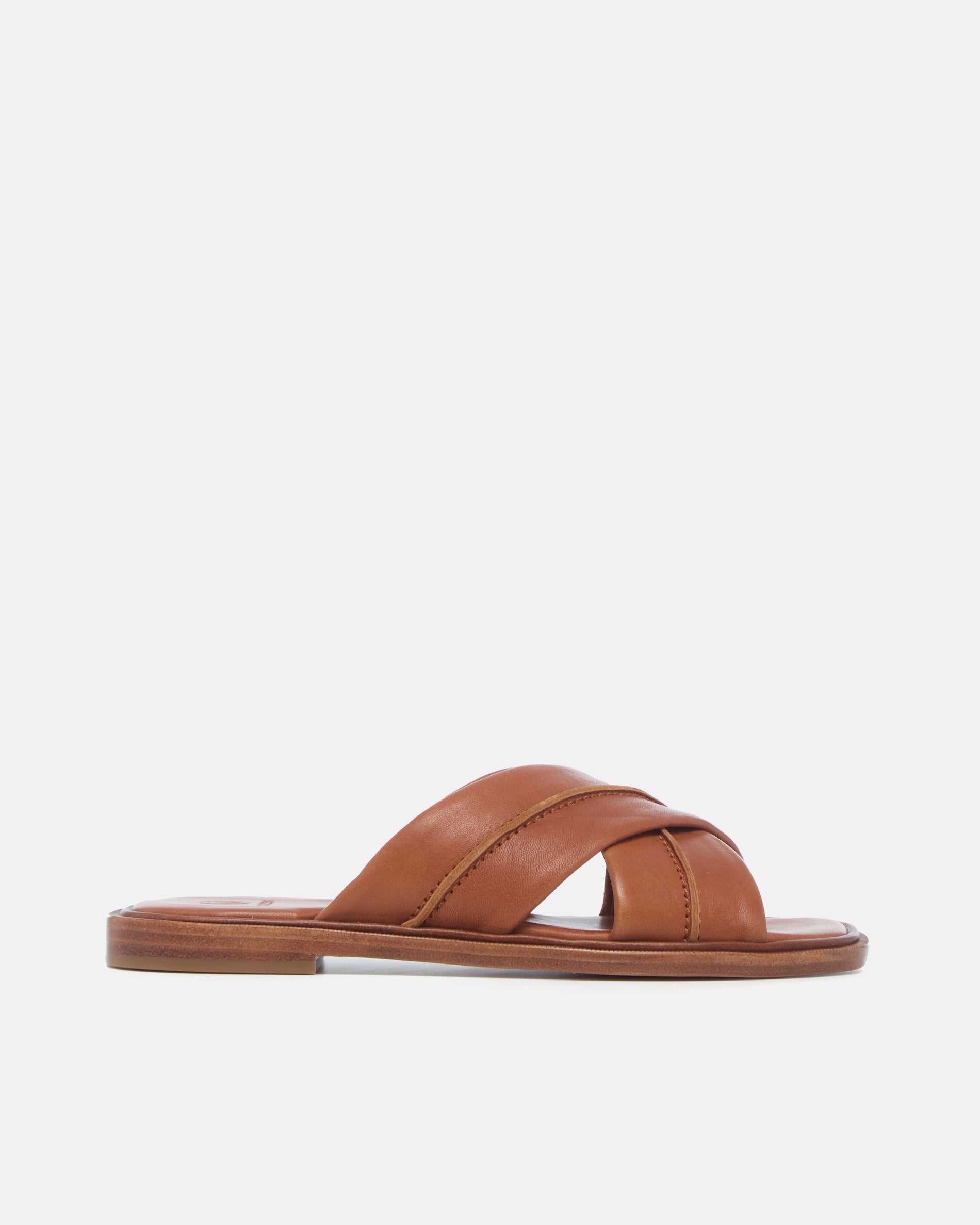 WHOLESALE Rigg Slide Sandal