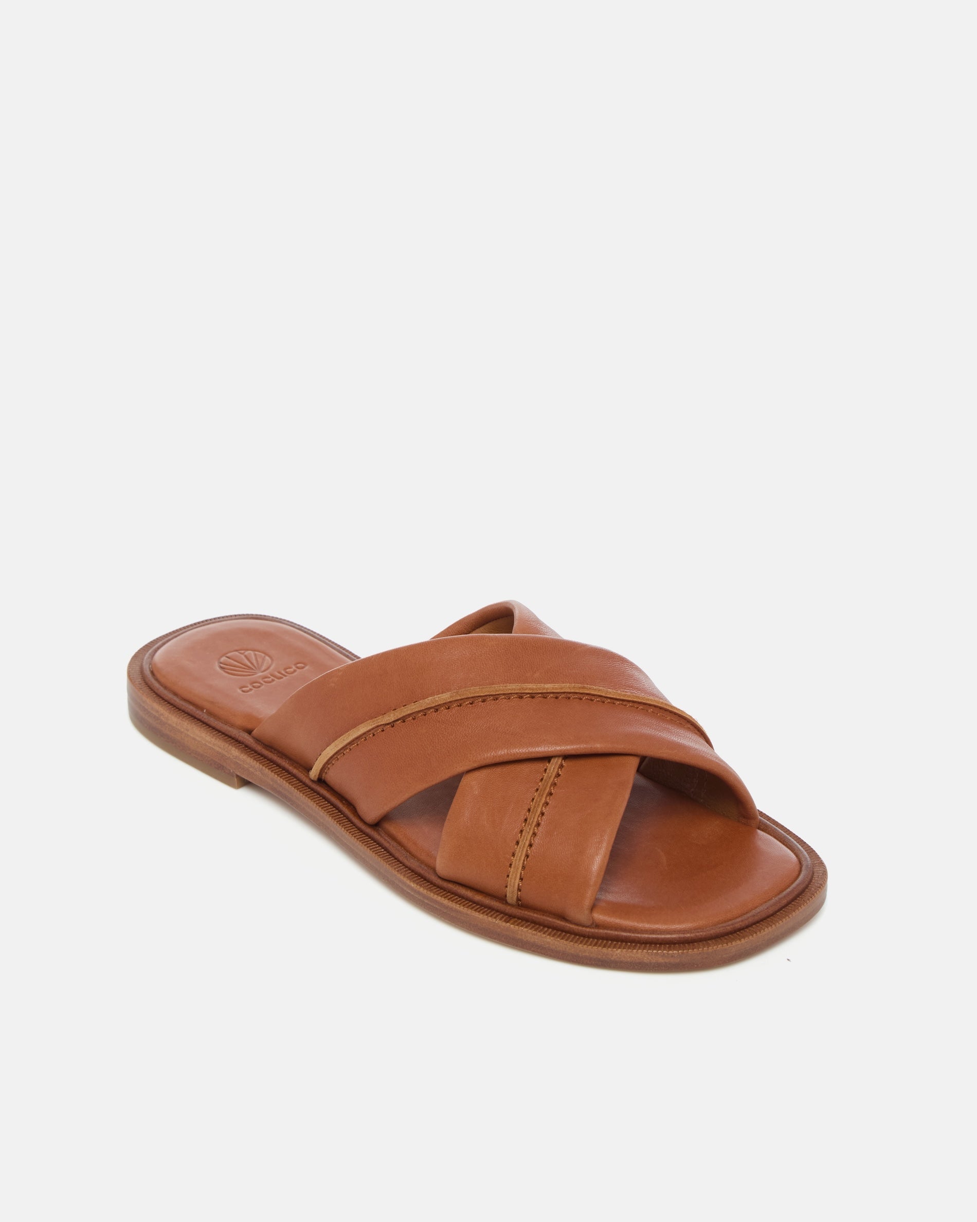 WHOLESALE Rigg Slide Sandal