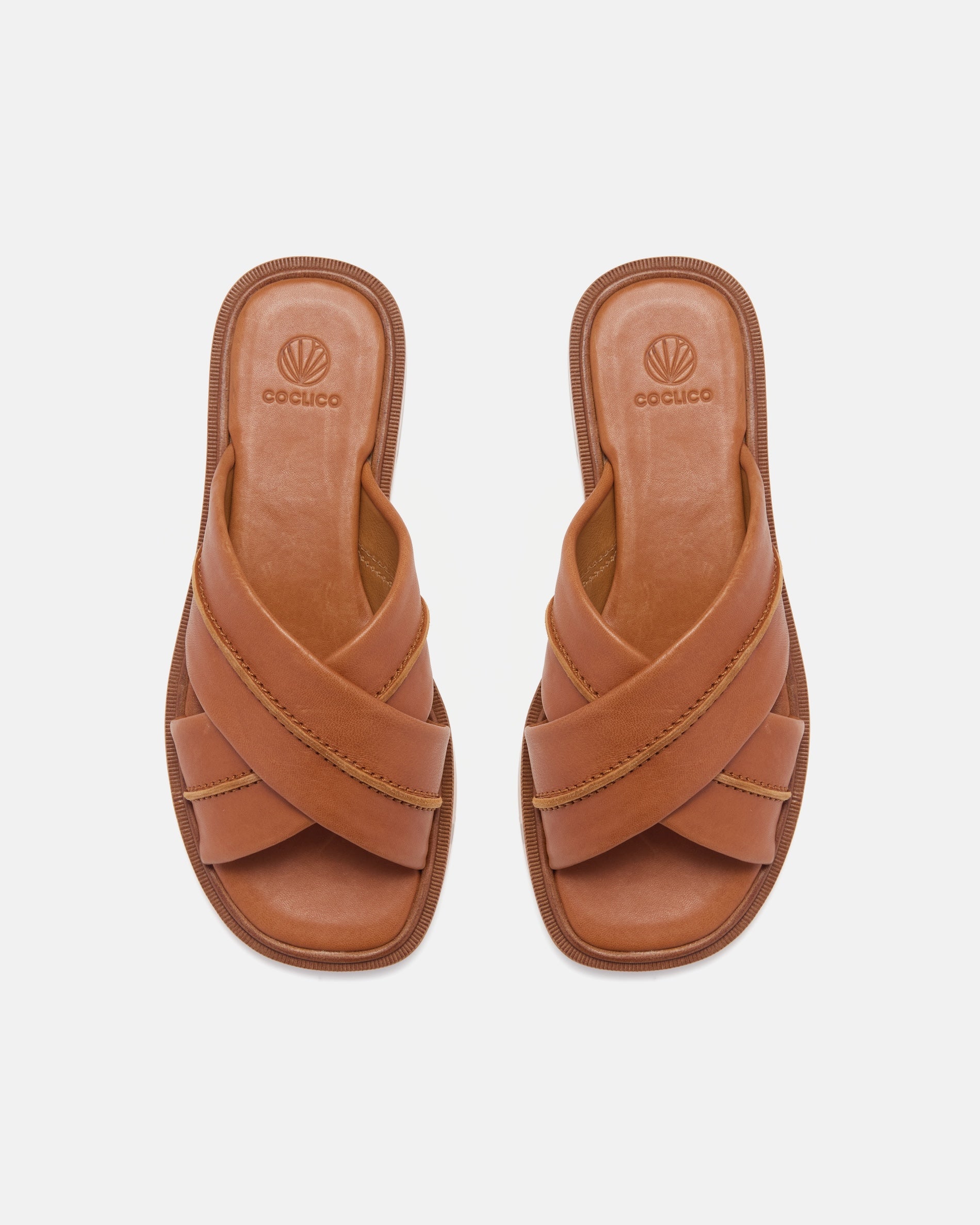 WHOLESALE Rigg Slide Sandal