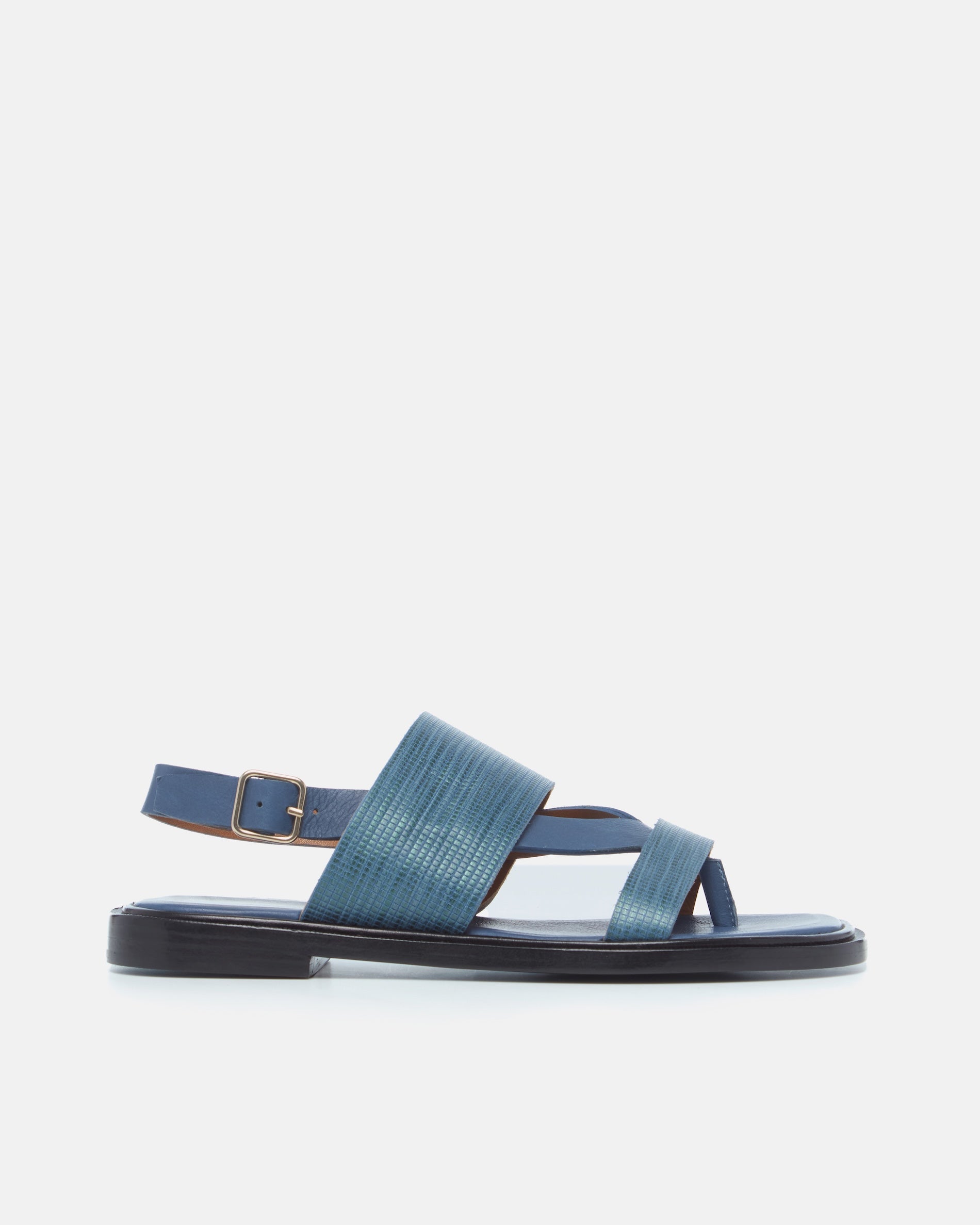 WHOLESALE Riley Thong Sandal