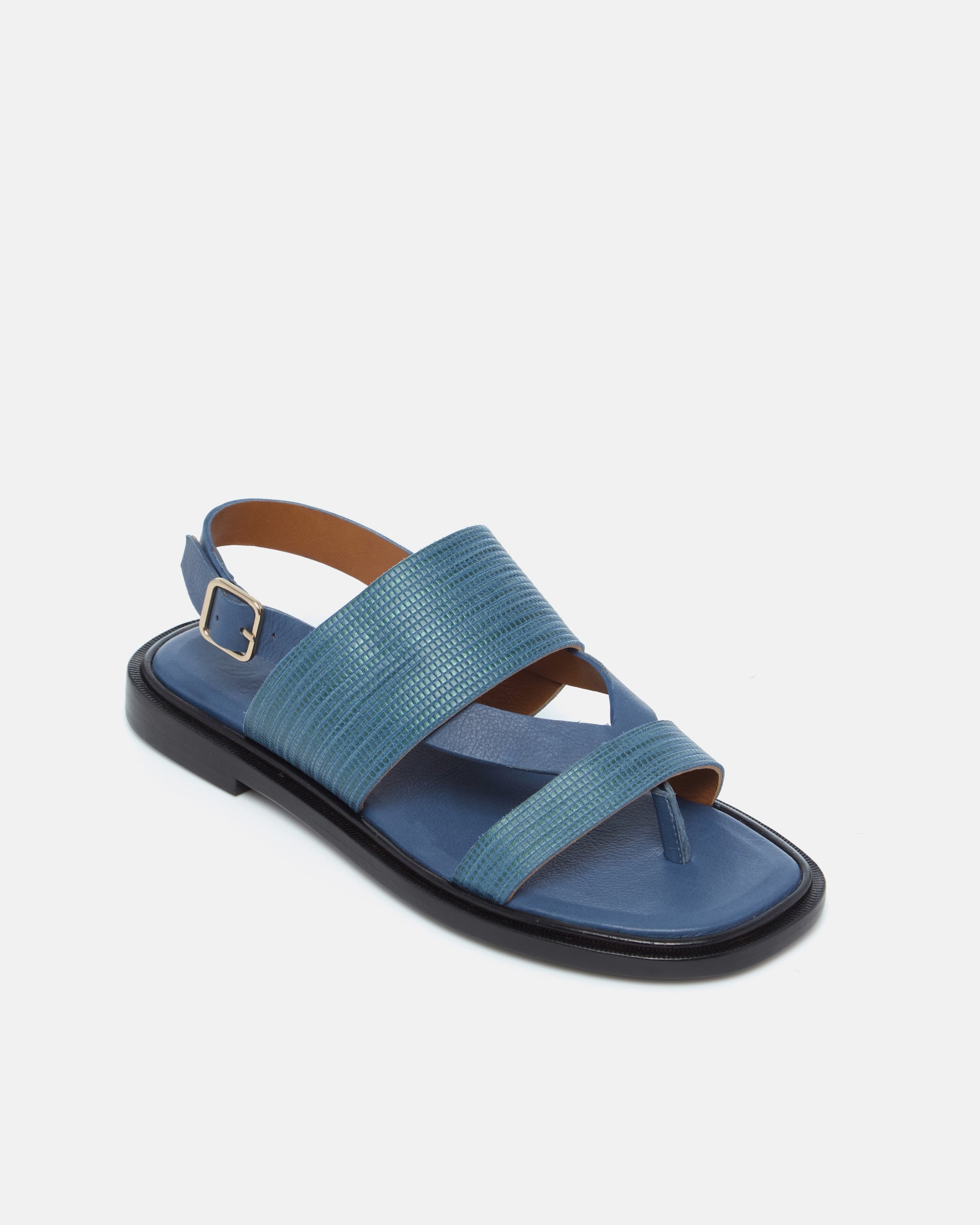 WHOLESALE Riley Thong Sandal