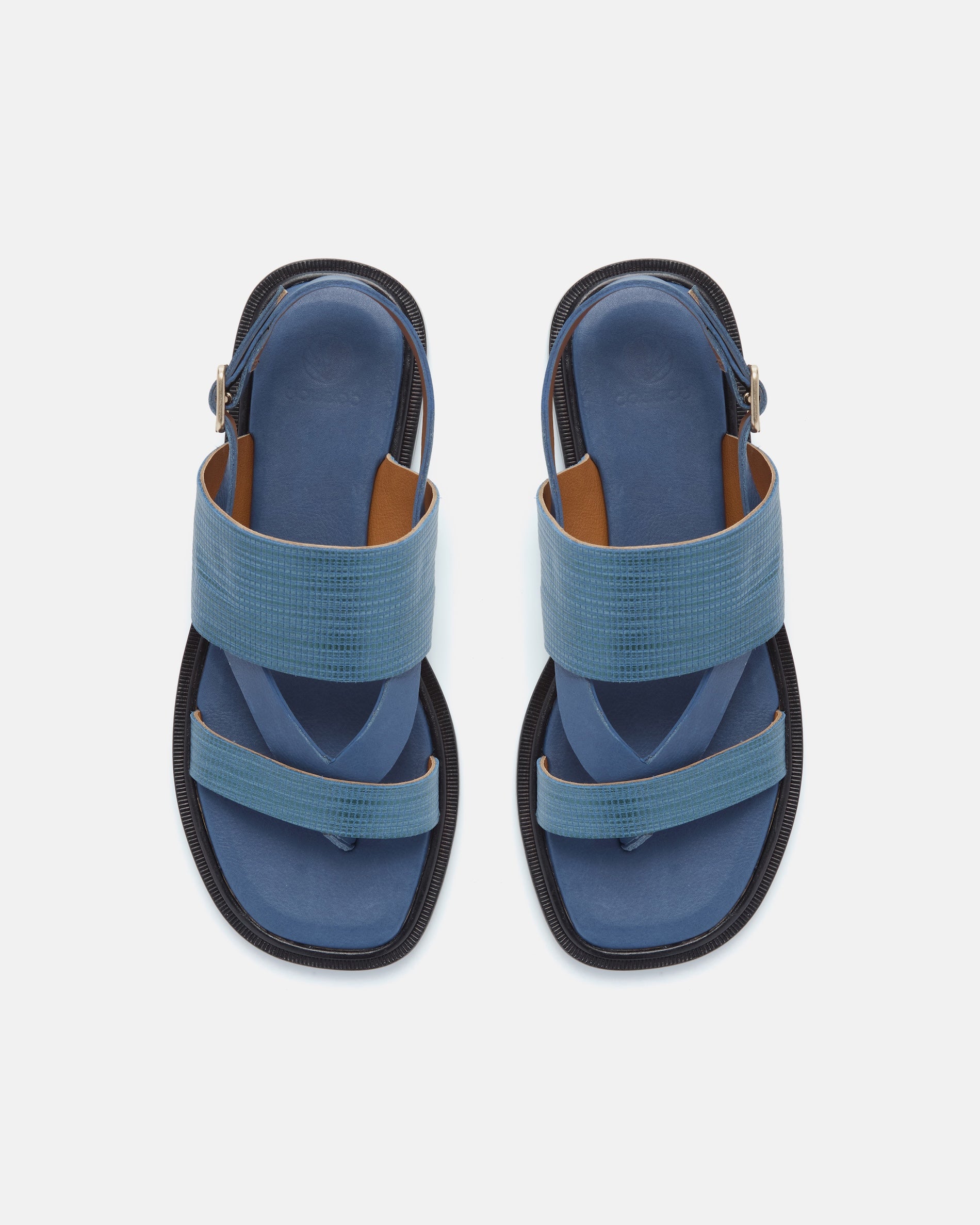 WHOLESALE Riley Thong Sandal