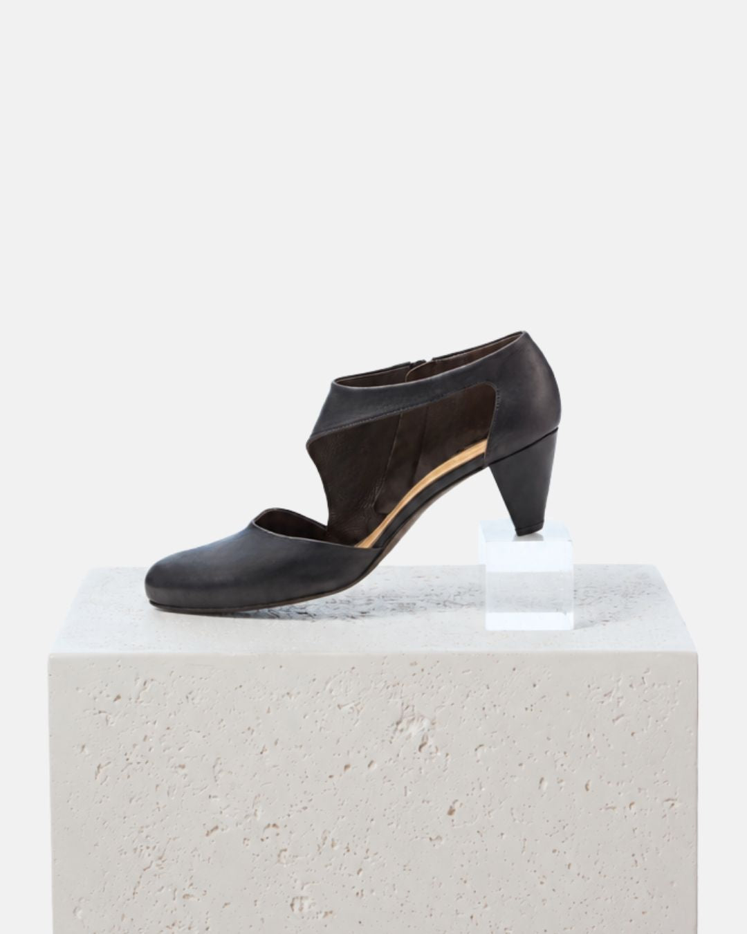 Sarah Heel