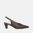 Sontag Slingback Pump