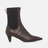 Suttner Boot