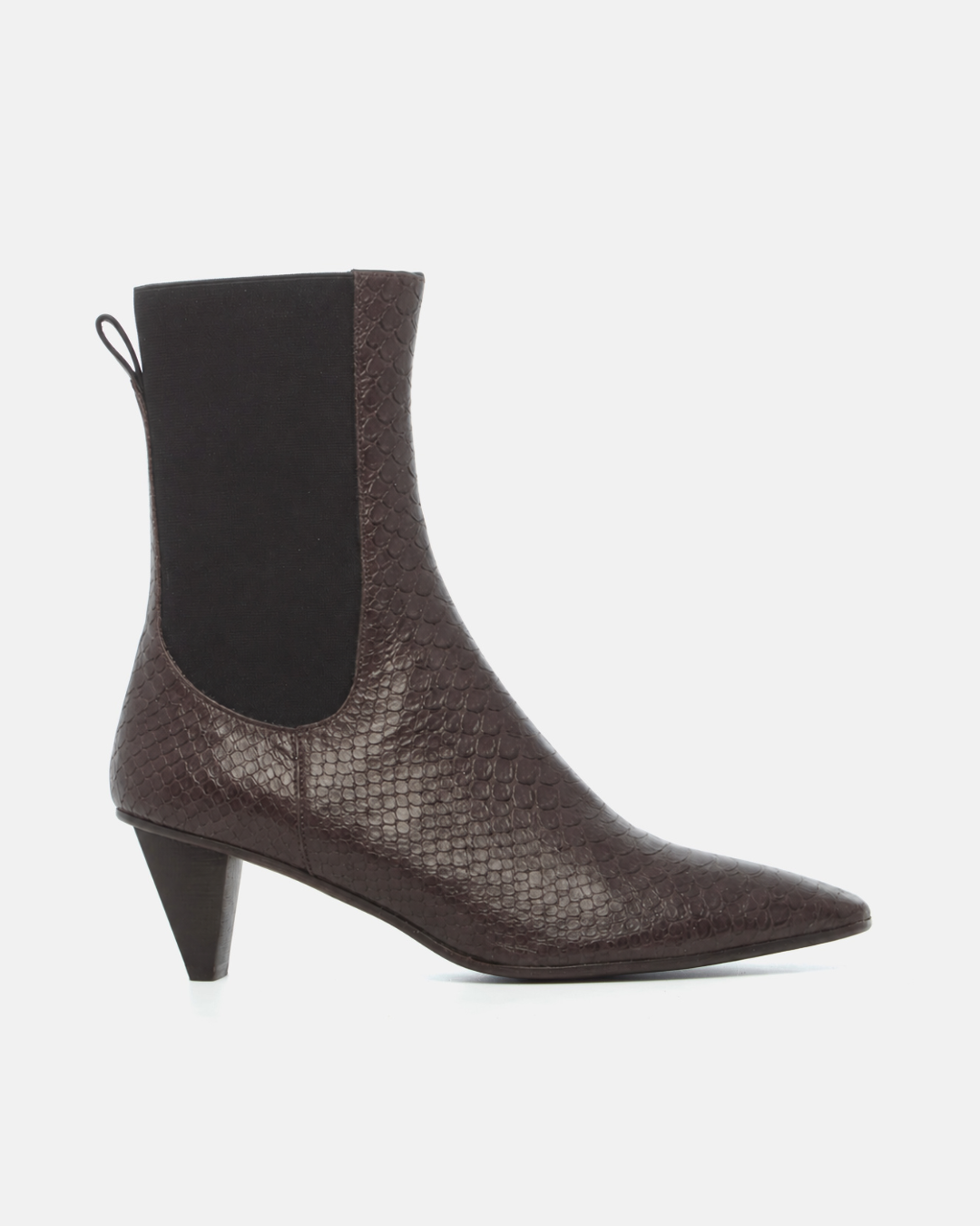 Suttner Boot
