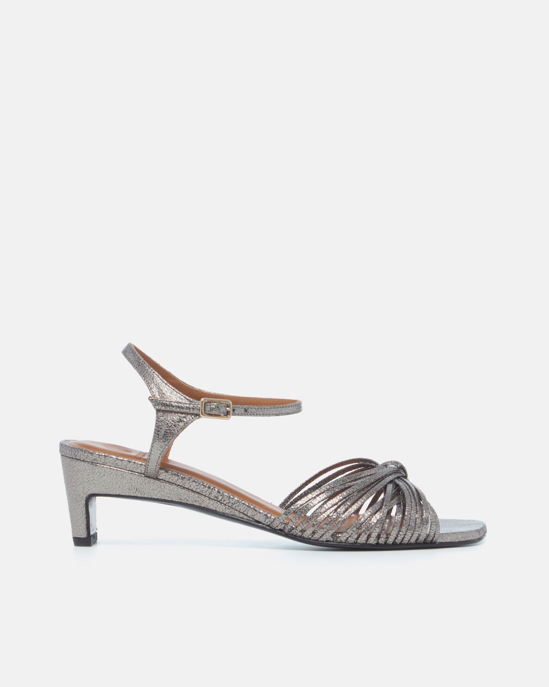 WHOLESALE Tahia Heeled Sandal