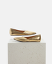 Danish Flat 4