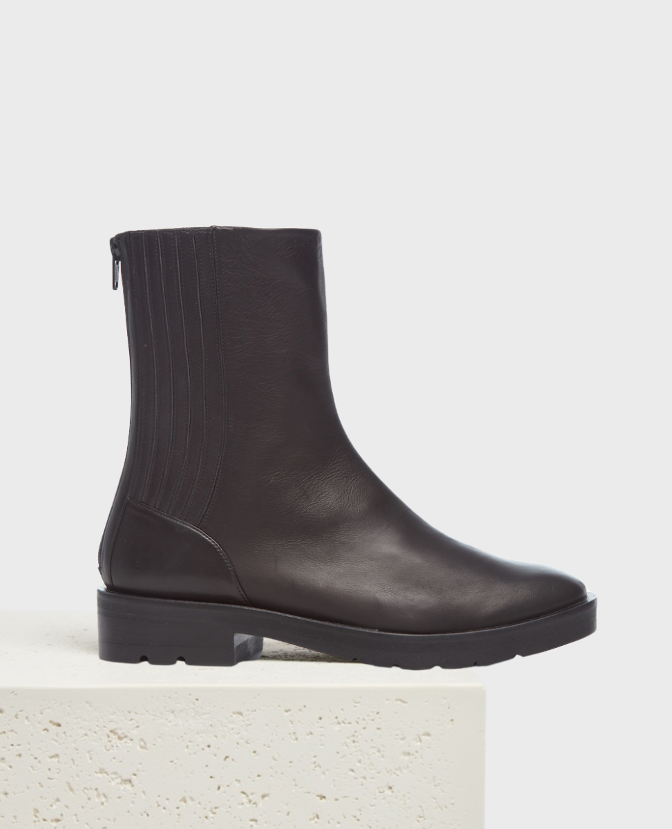 Dover Boot