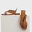 Finch Sandal