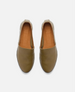 Gentian Flat 3